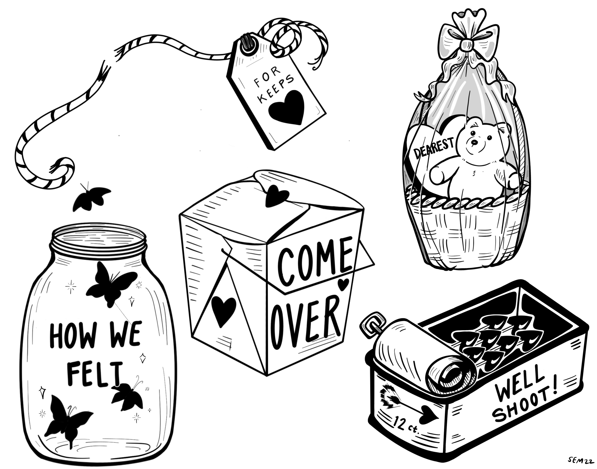 Untitled_Artwork 16.png