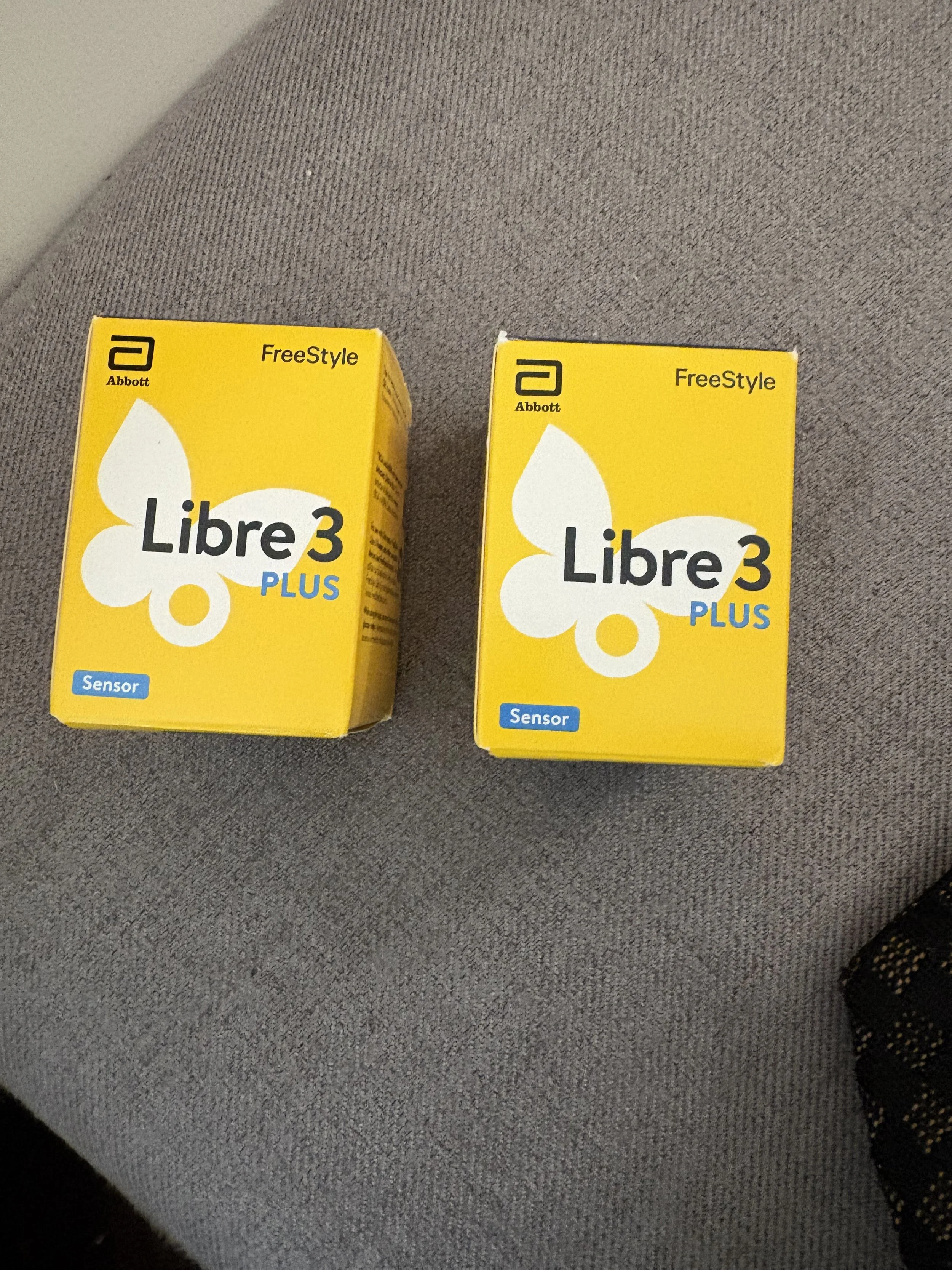 How to Avoid Scams When Selling Diabetic Supplies Online | Trusted Diabetic