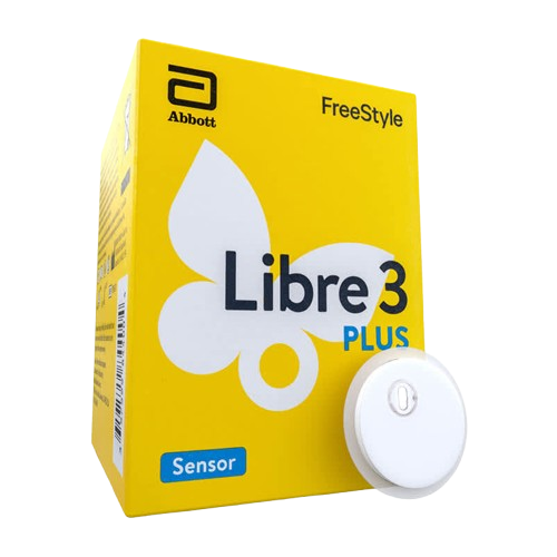 Sell FreeStyle Libre Sensors for Cash