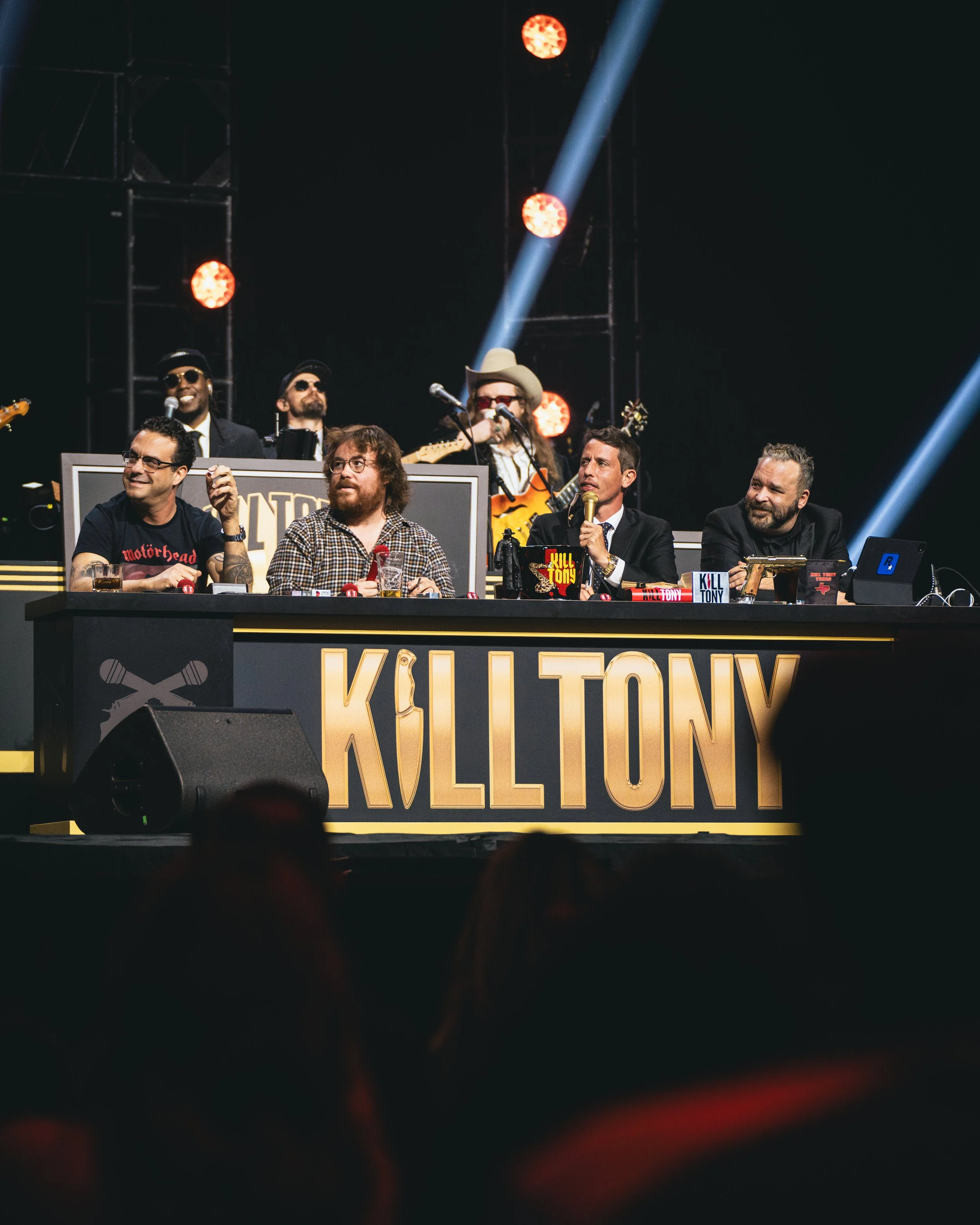 KTNYE25 (14 of 179).jpg