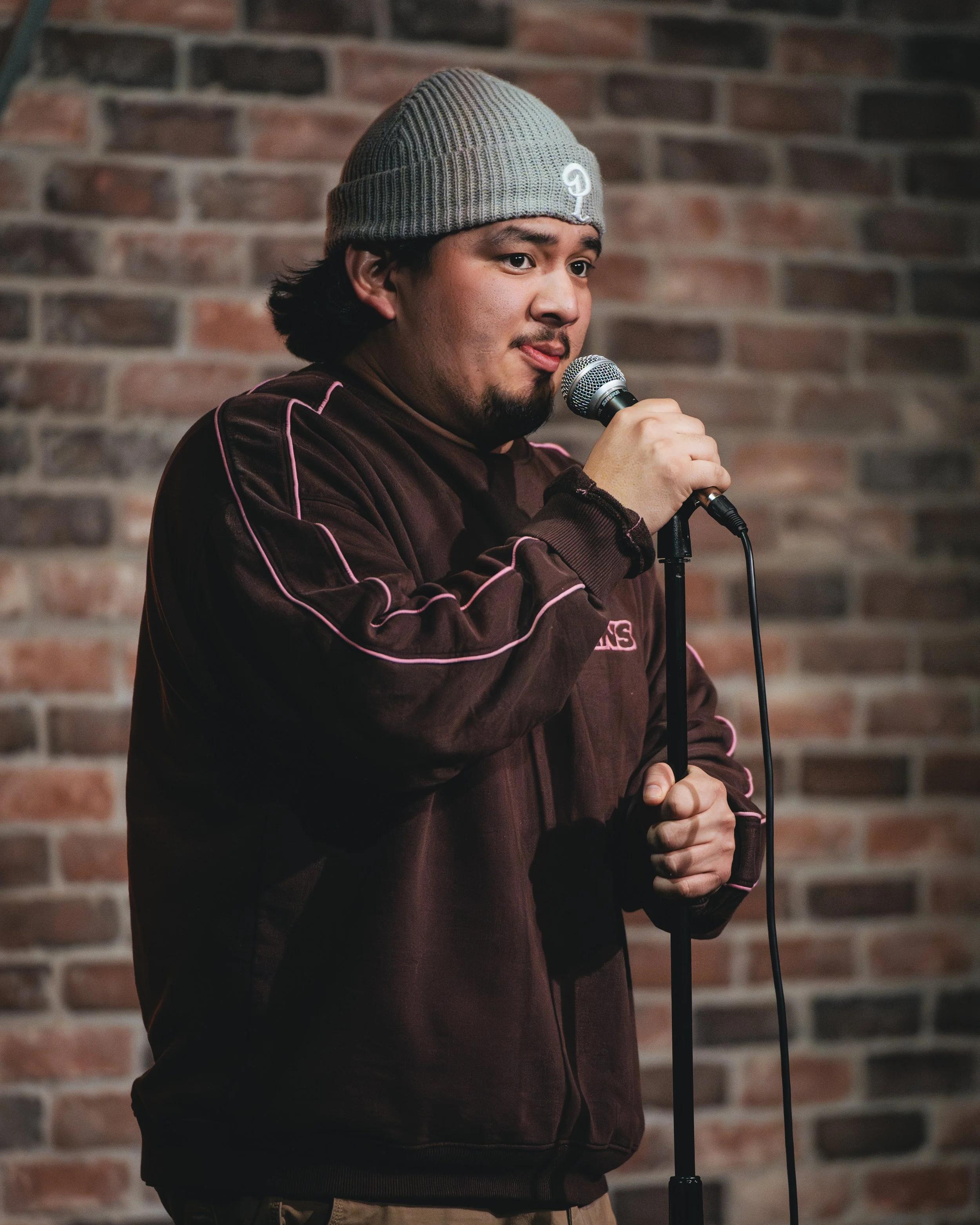 barbosaimprov (9 of 60).jpg