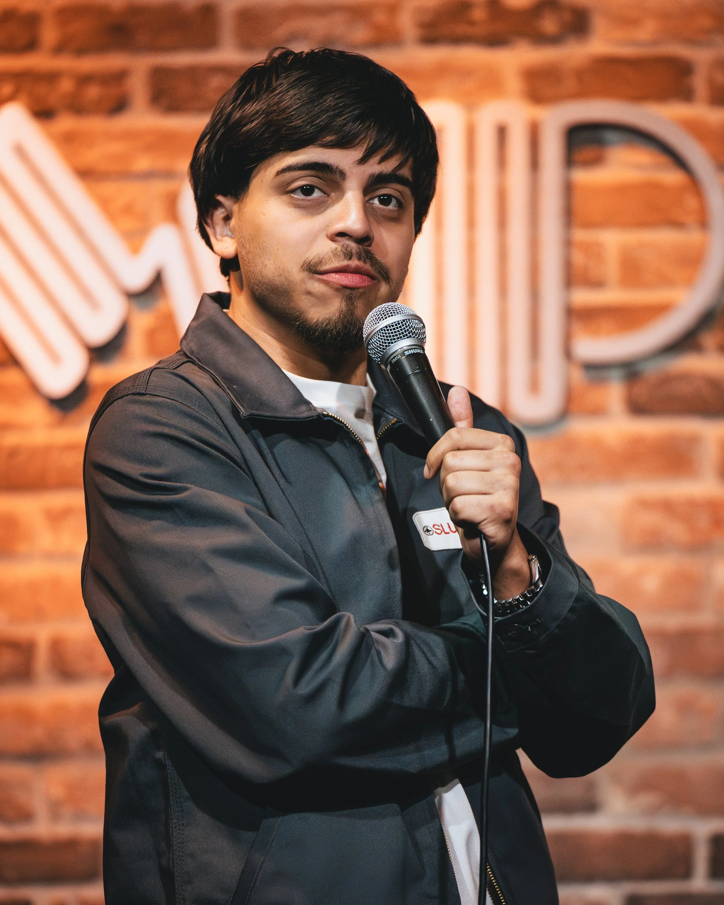 barbosaimprov (38 of 60).jpg