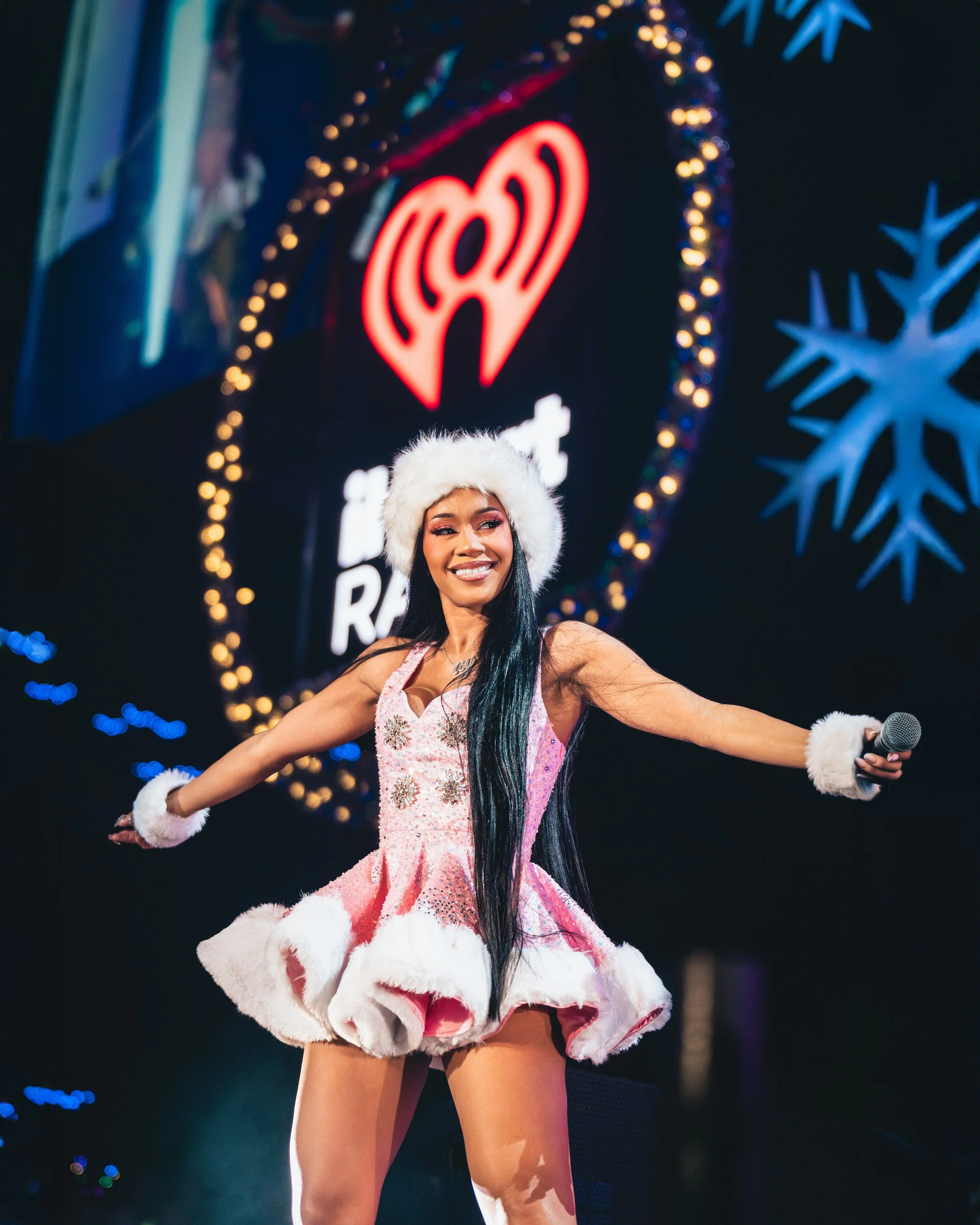 saweetie (8 of 10).jpg