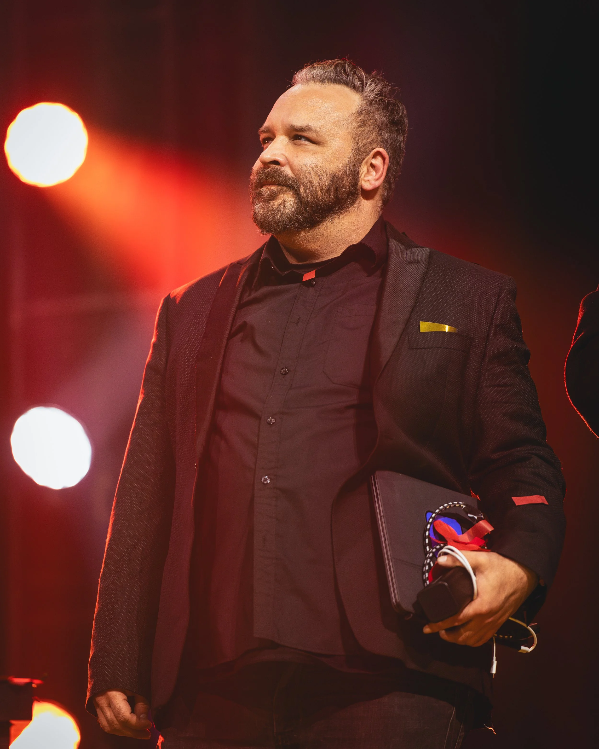 KTNYE25 (162 of 179).jpg