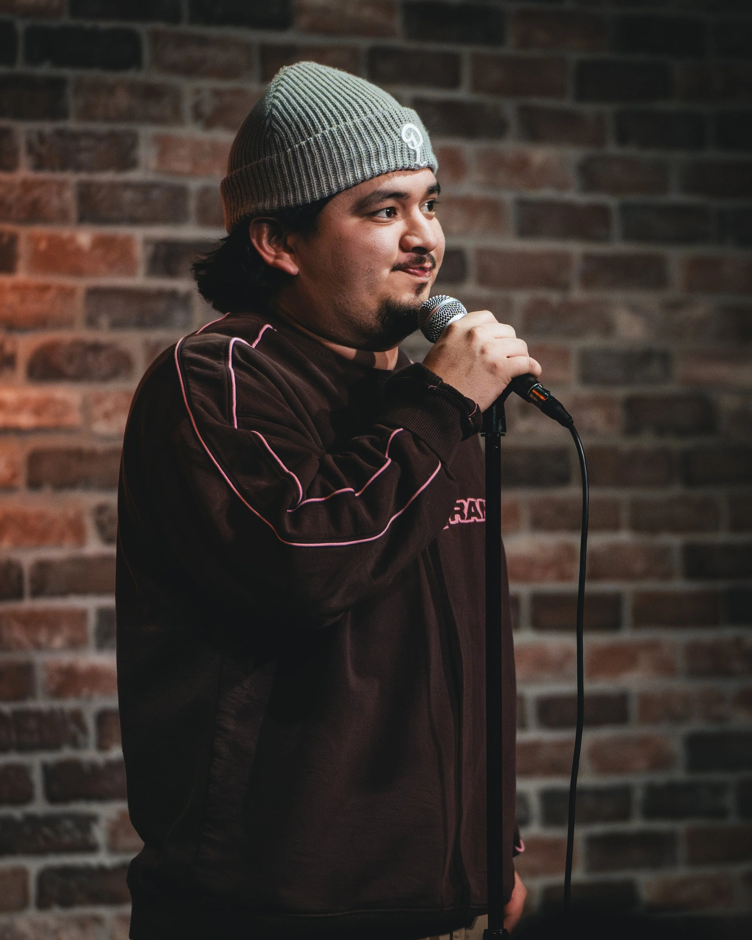barbosaimprov (3 of 60).jpg
