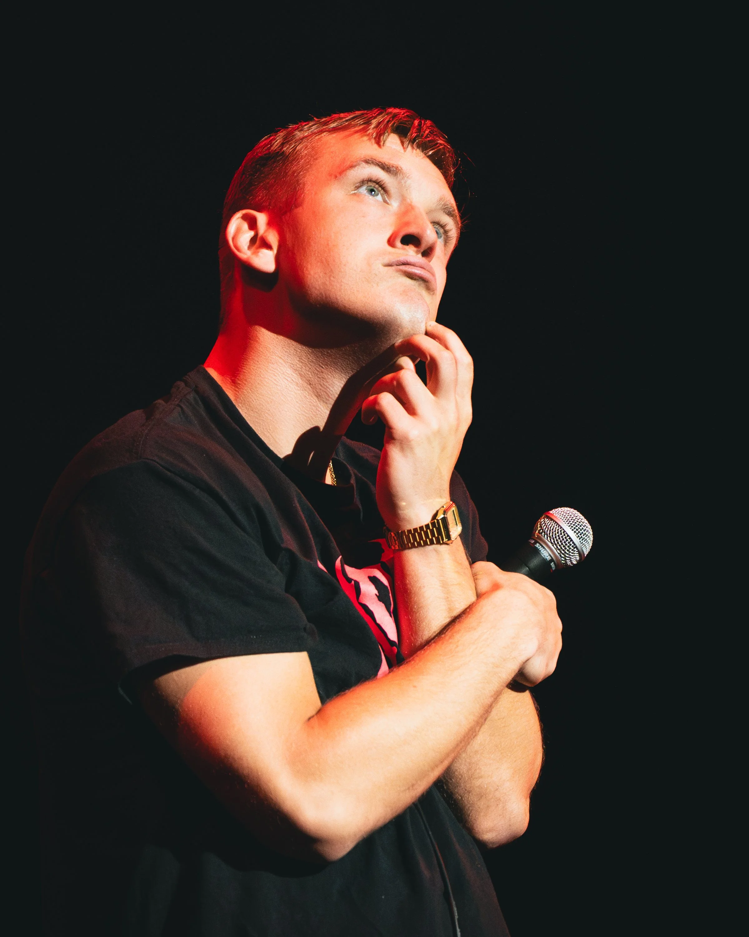 KillersOakland (80 of 81).jpg