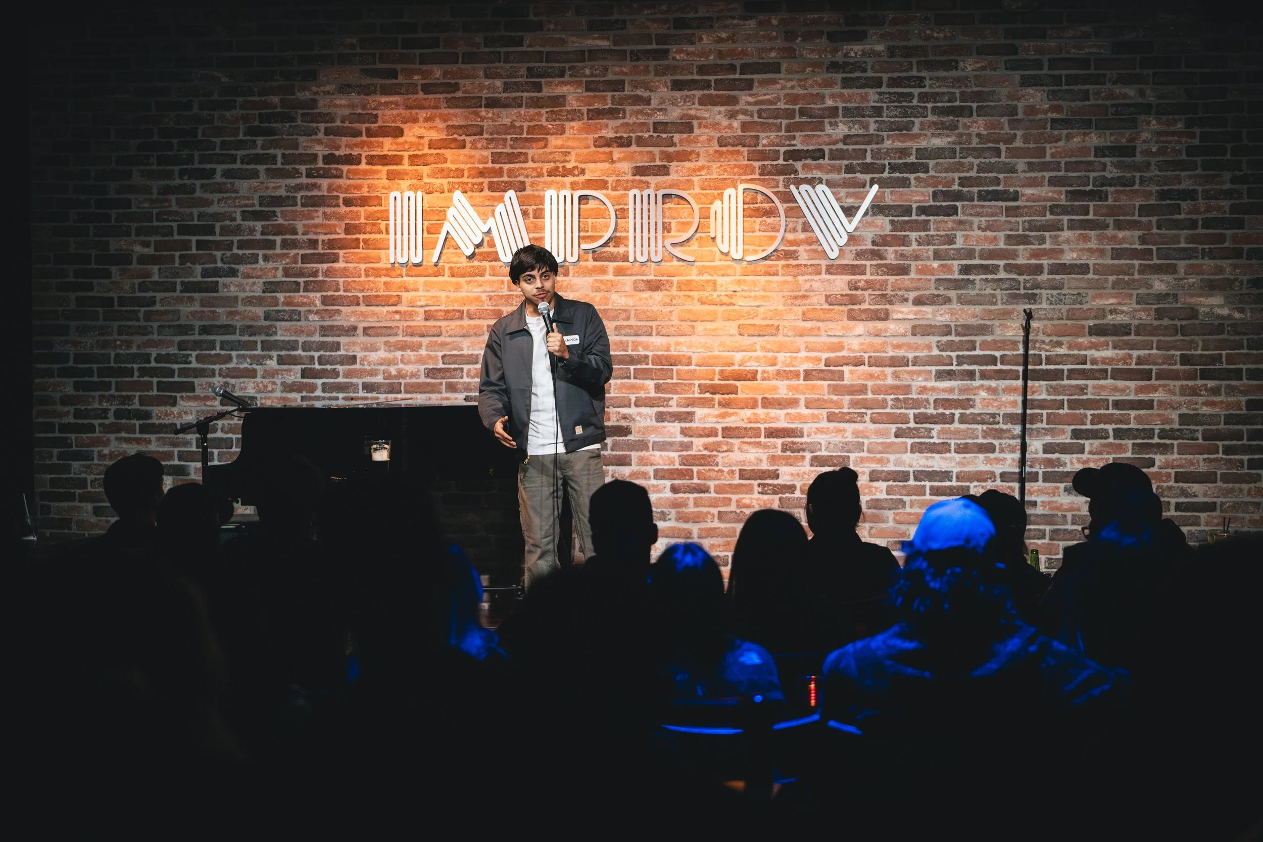 barbosaimprov (42 of 60).jpg