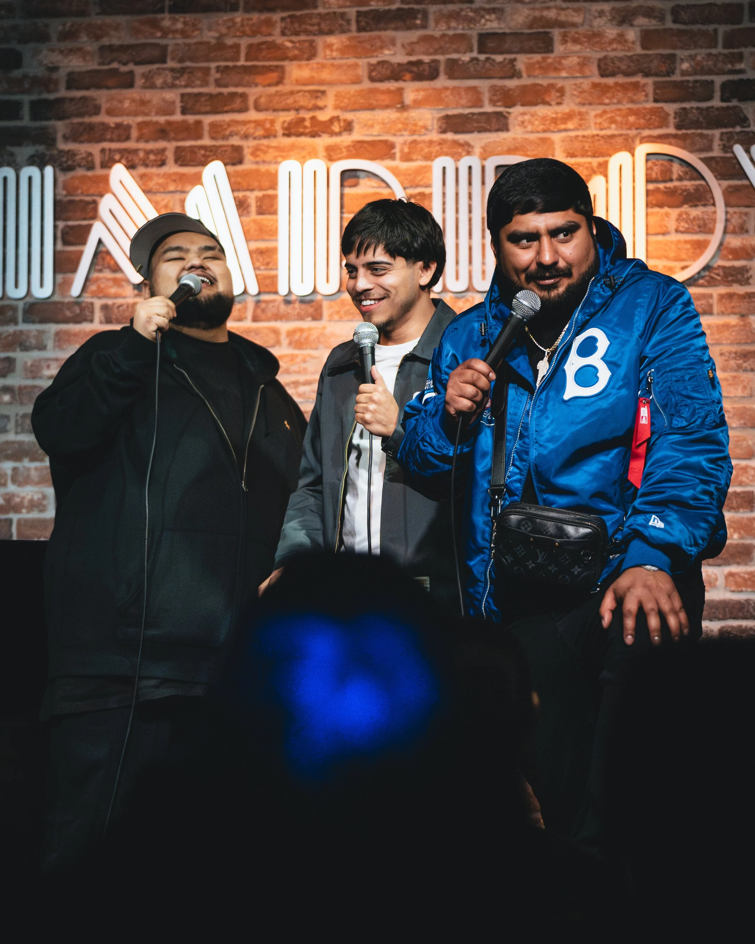 barbosaimprov (54 of 60).jpg
