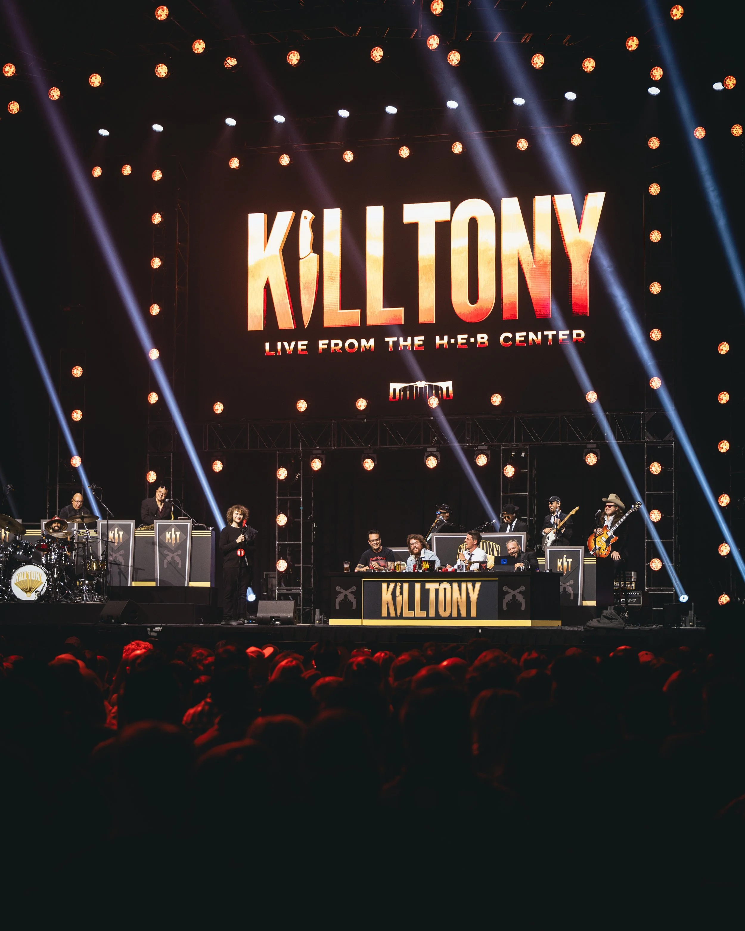 KTNYE25 (44 of 179).jpg