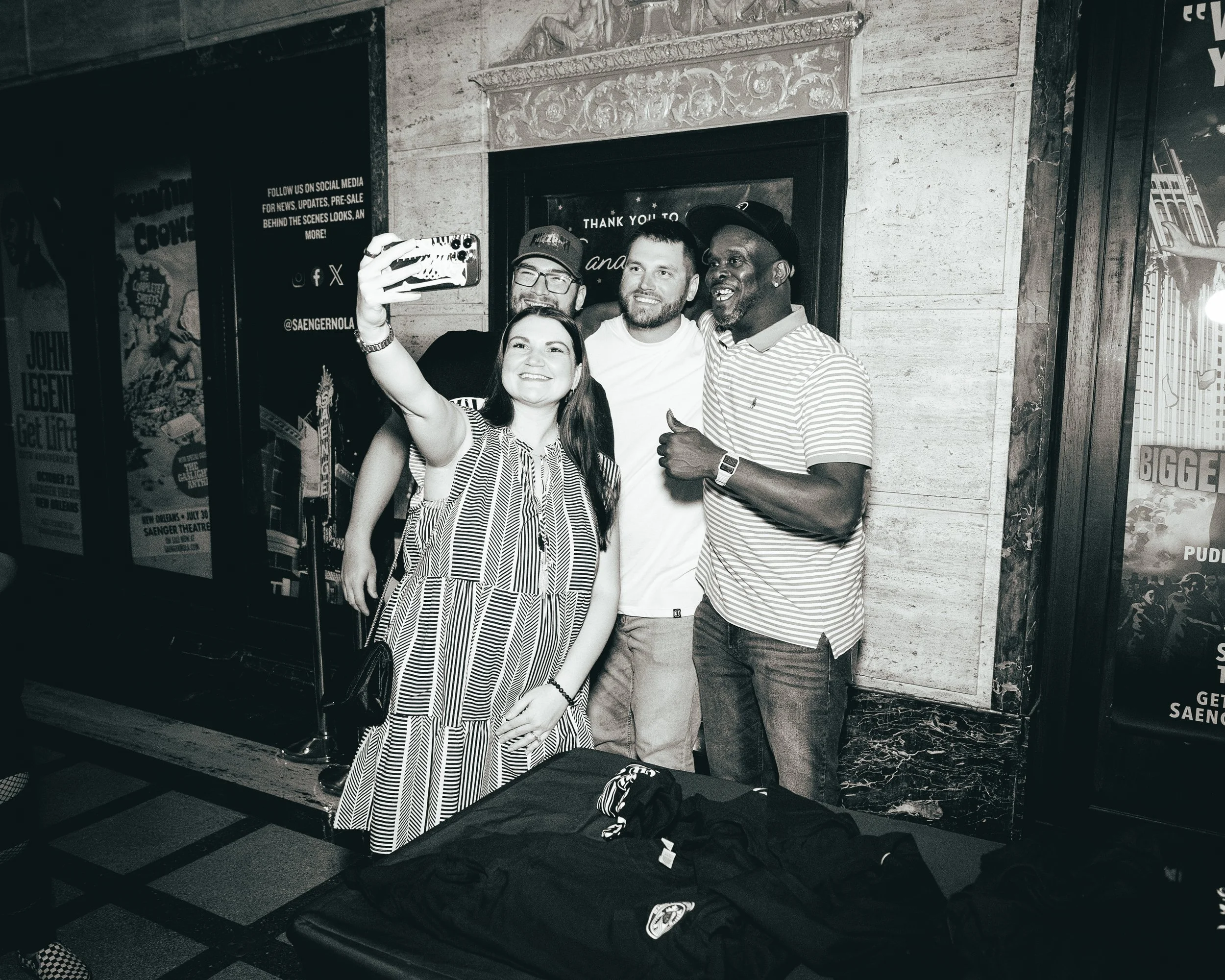 KillersNOLA (62 of 69).jpg