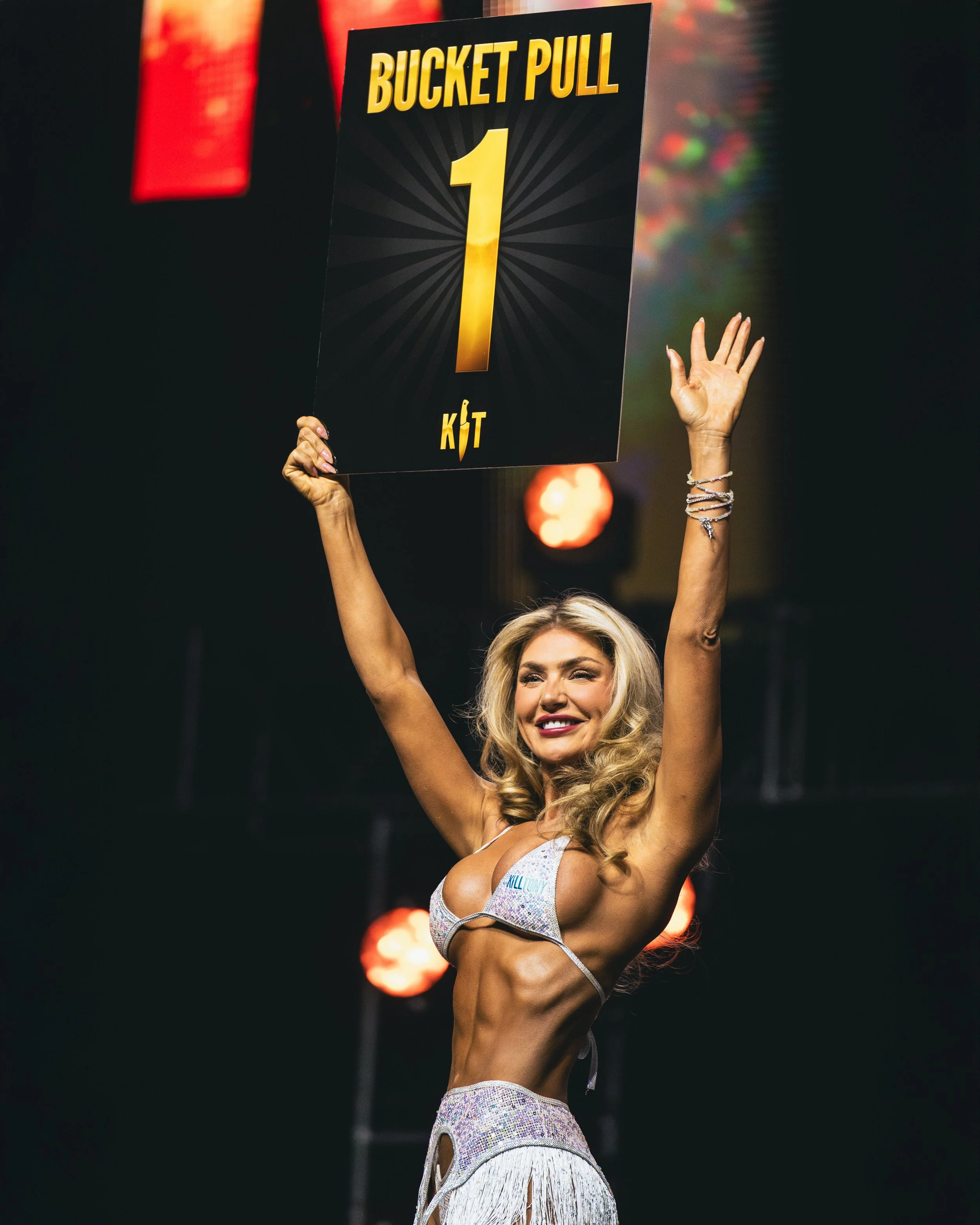 KTNYE25 (13 of 179).jpg