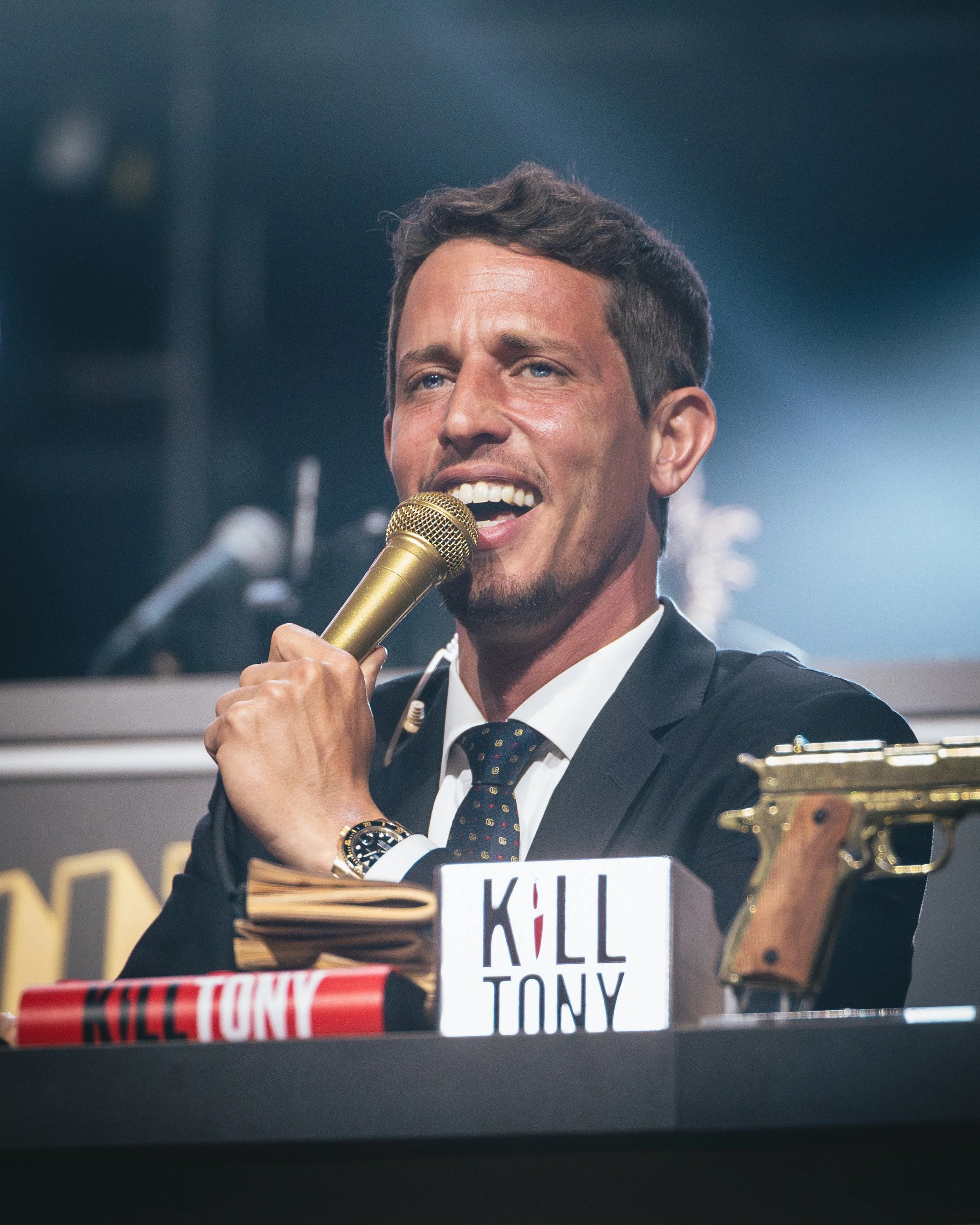 KTNYE25 (8 of 179).jpg