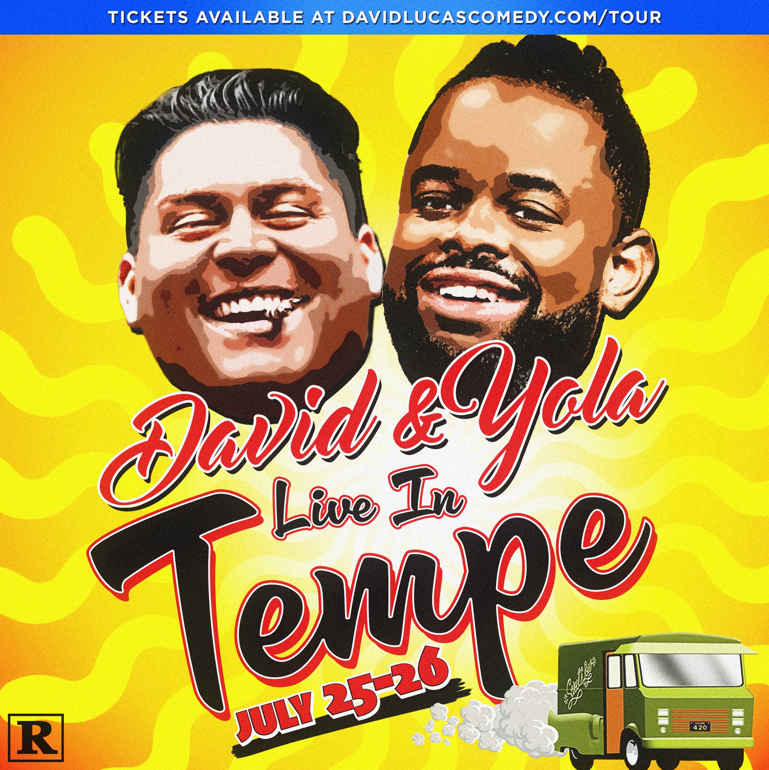 tempe improv.jpg