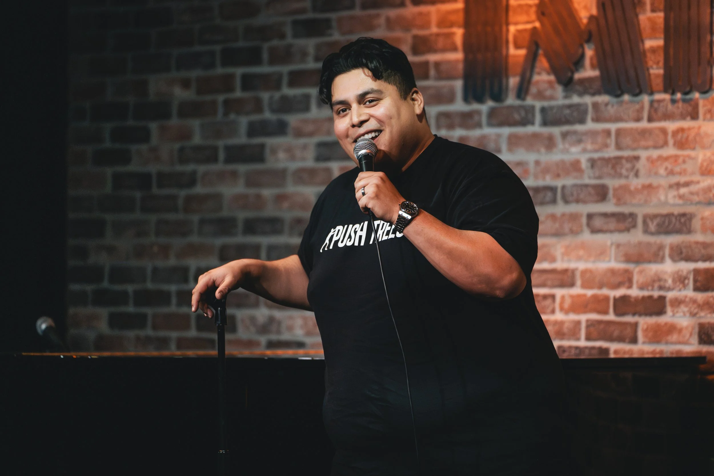 barbosaimprov (6 of 60).jpg