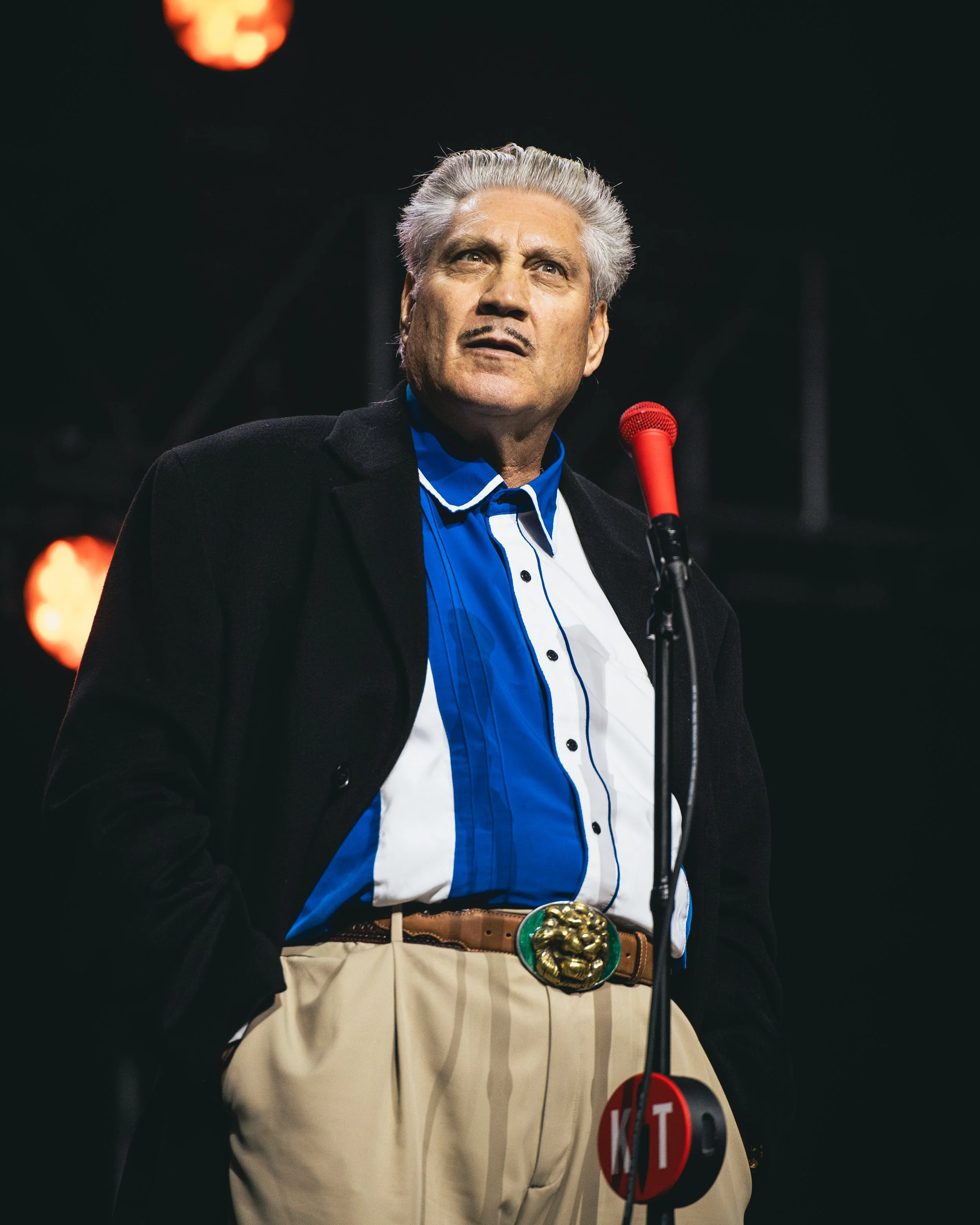 KTNYE25 (138 of 179).jpg