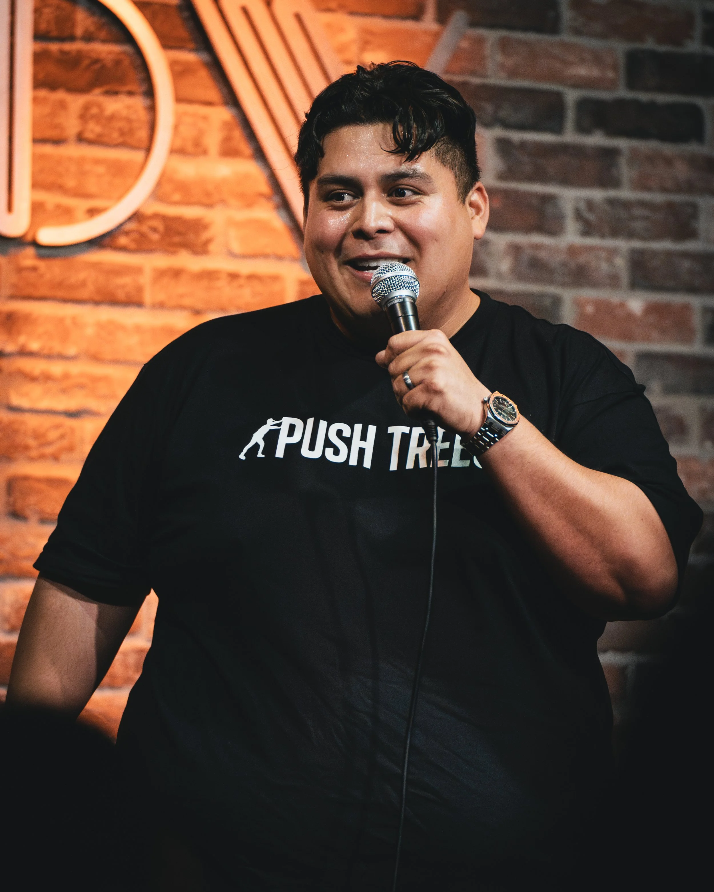 barbosaimprov (8 of 60).jpg