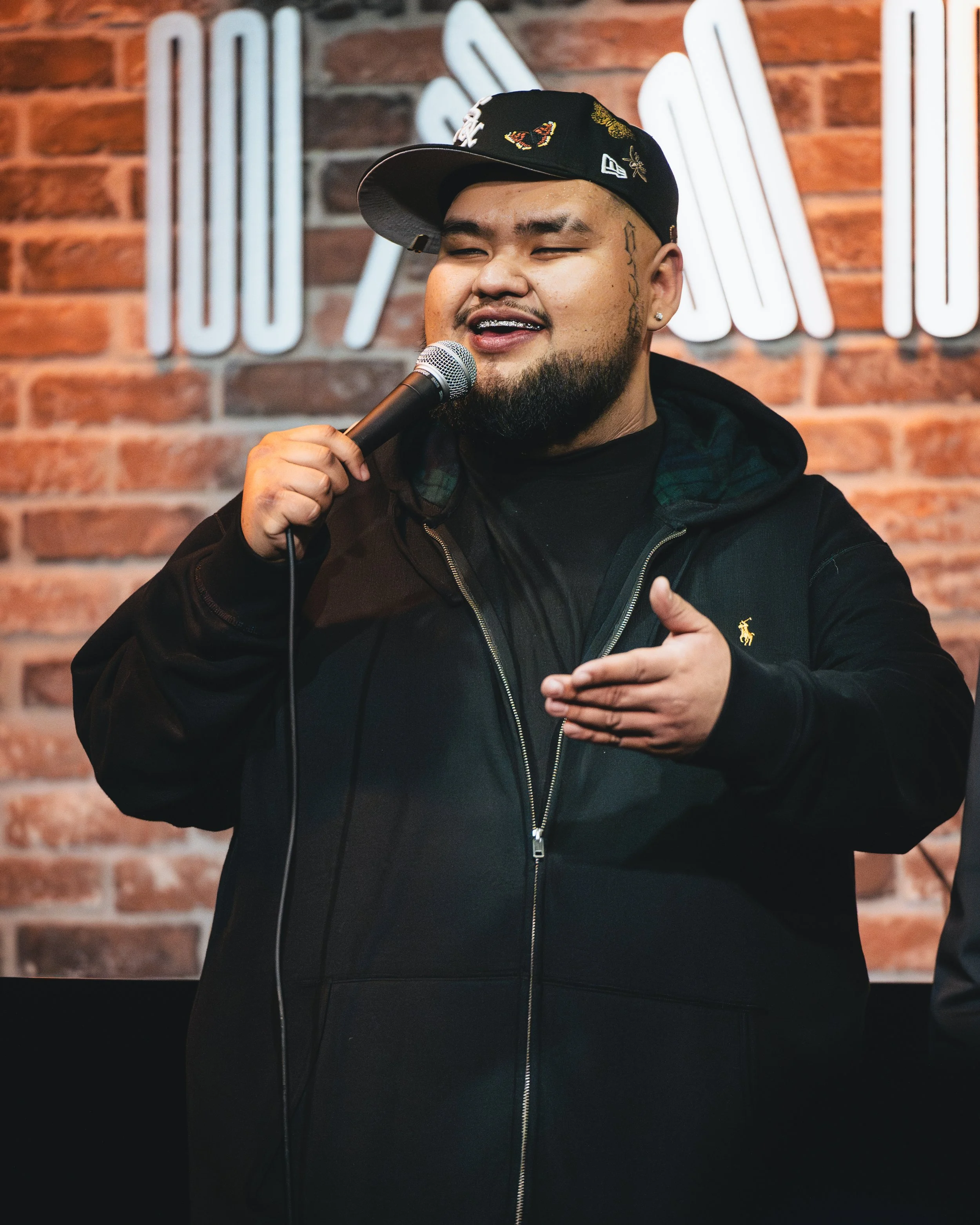 barbosaimprov (51 of 60).jpg