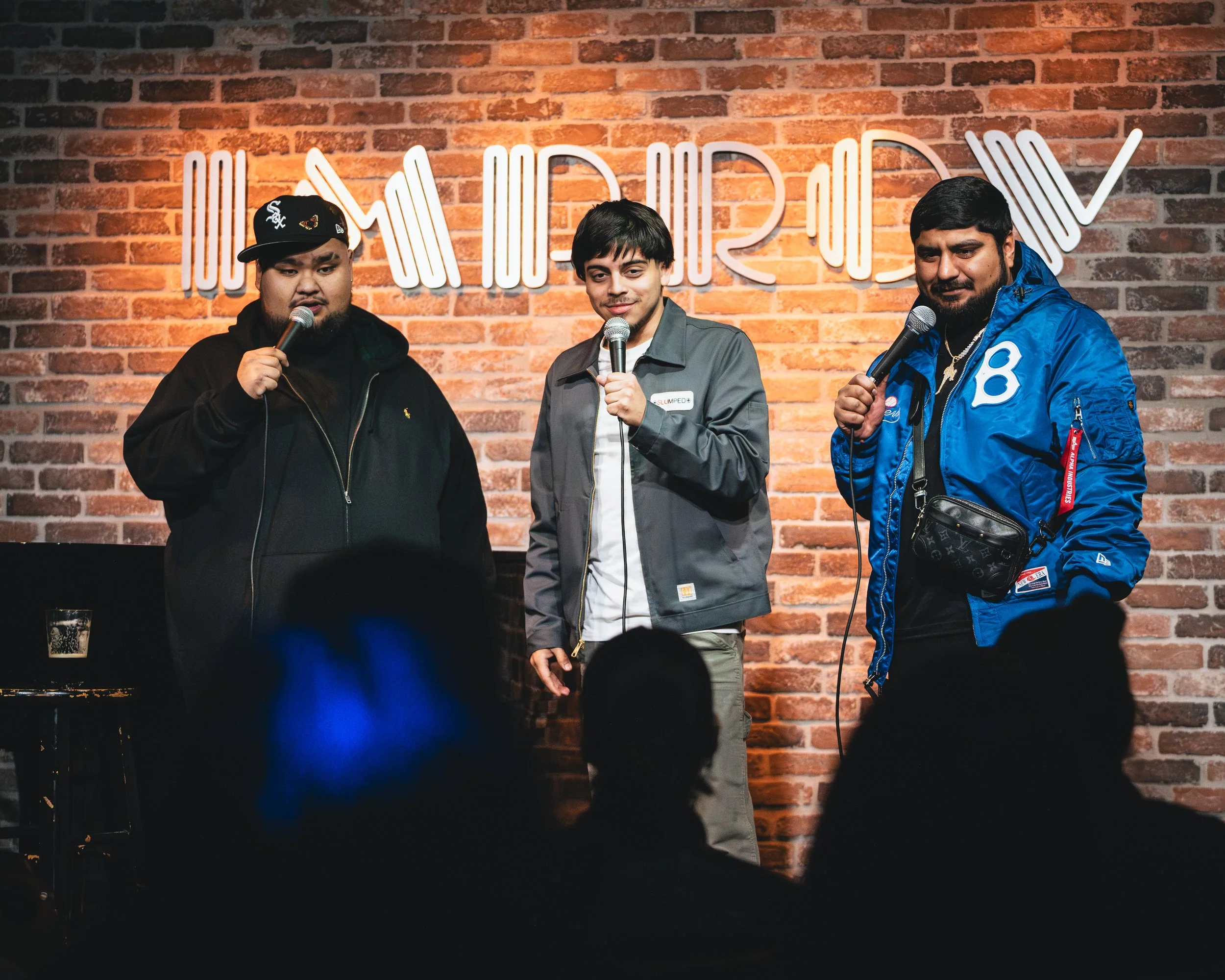 barbosaimprov (46 of 60).jpg
