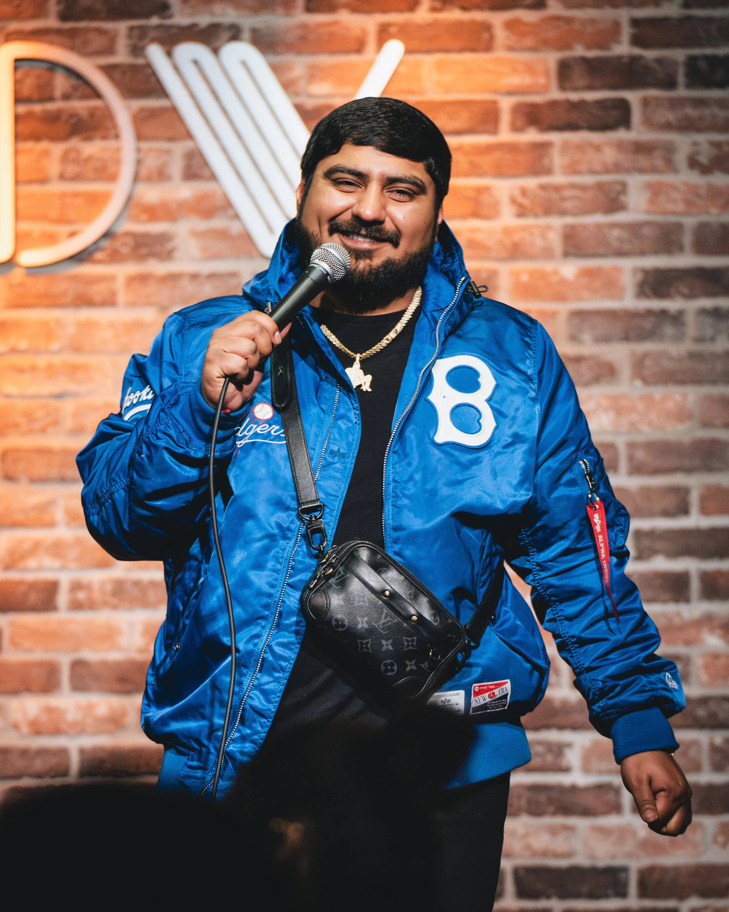 barbosaimprov (53 of 60).jpg