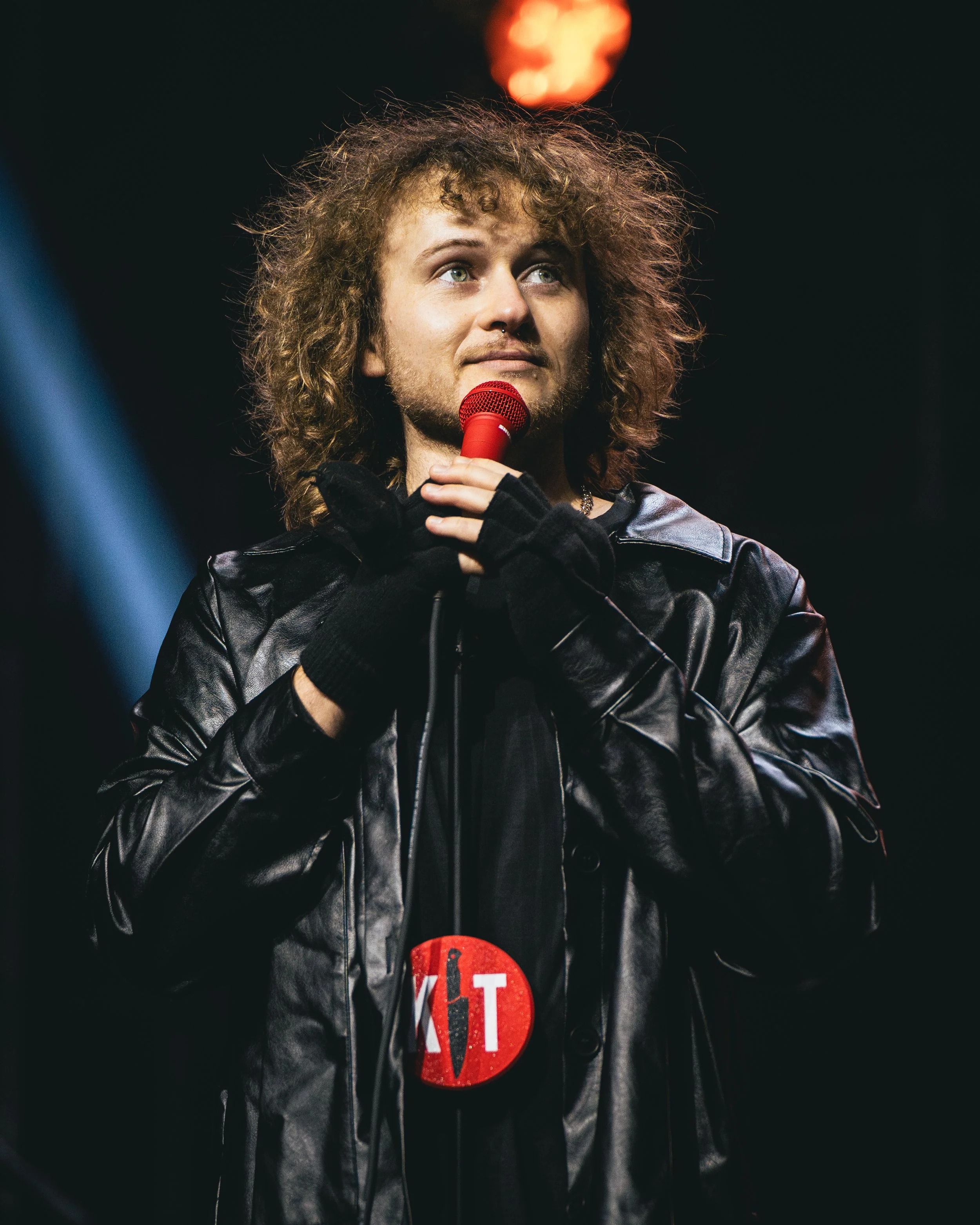KTNYE25 (43 of 179).jpg