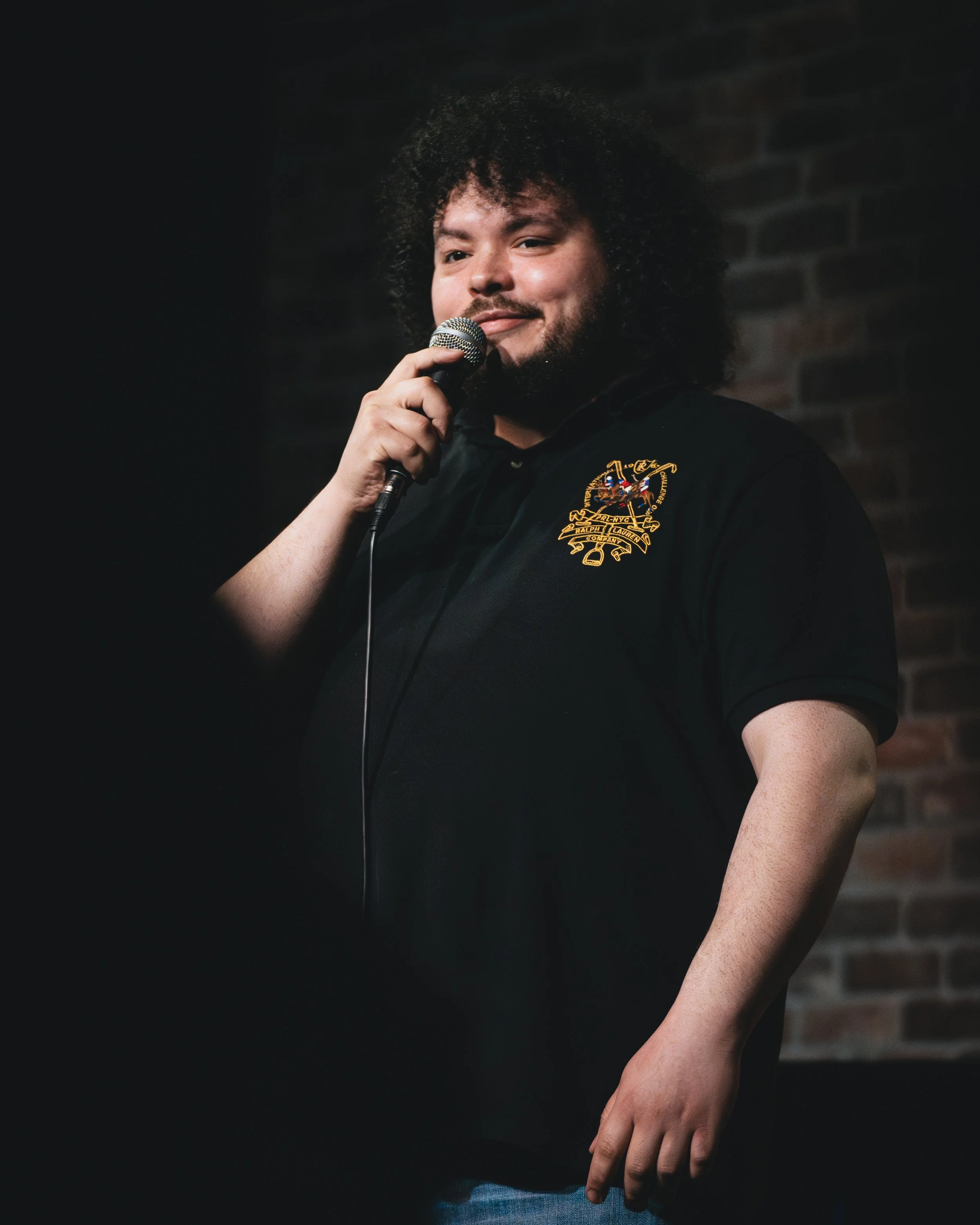 barbosaimprov (25 of 60).jpg