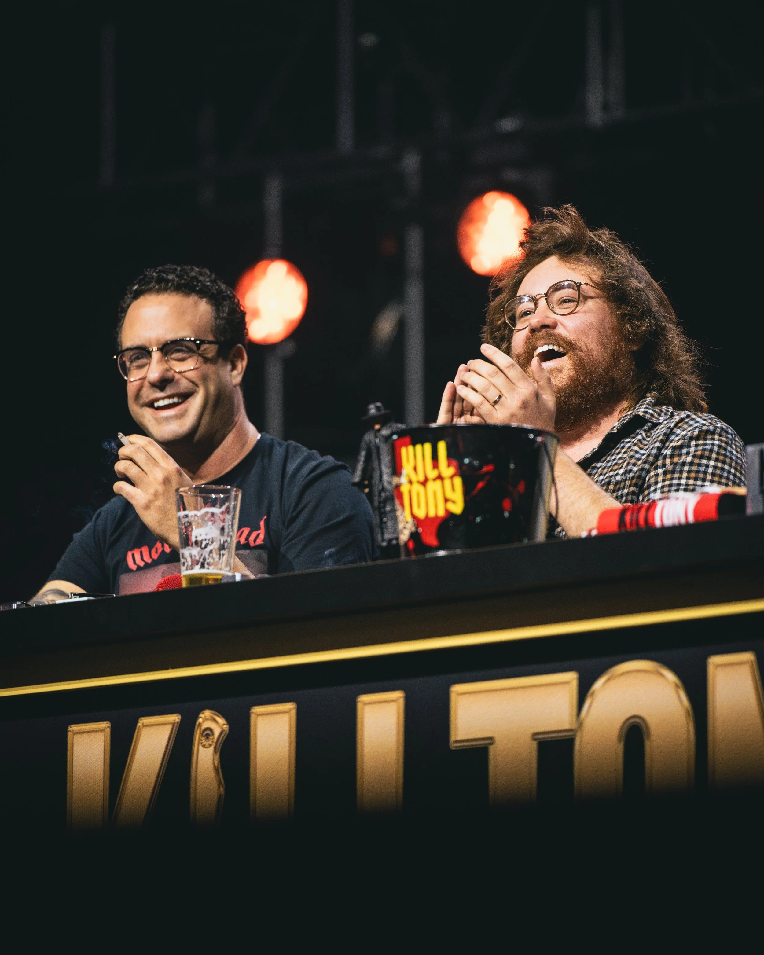 KTNYE25 (35 of 179).jpg