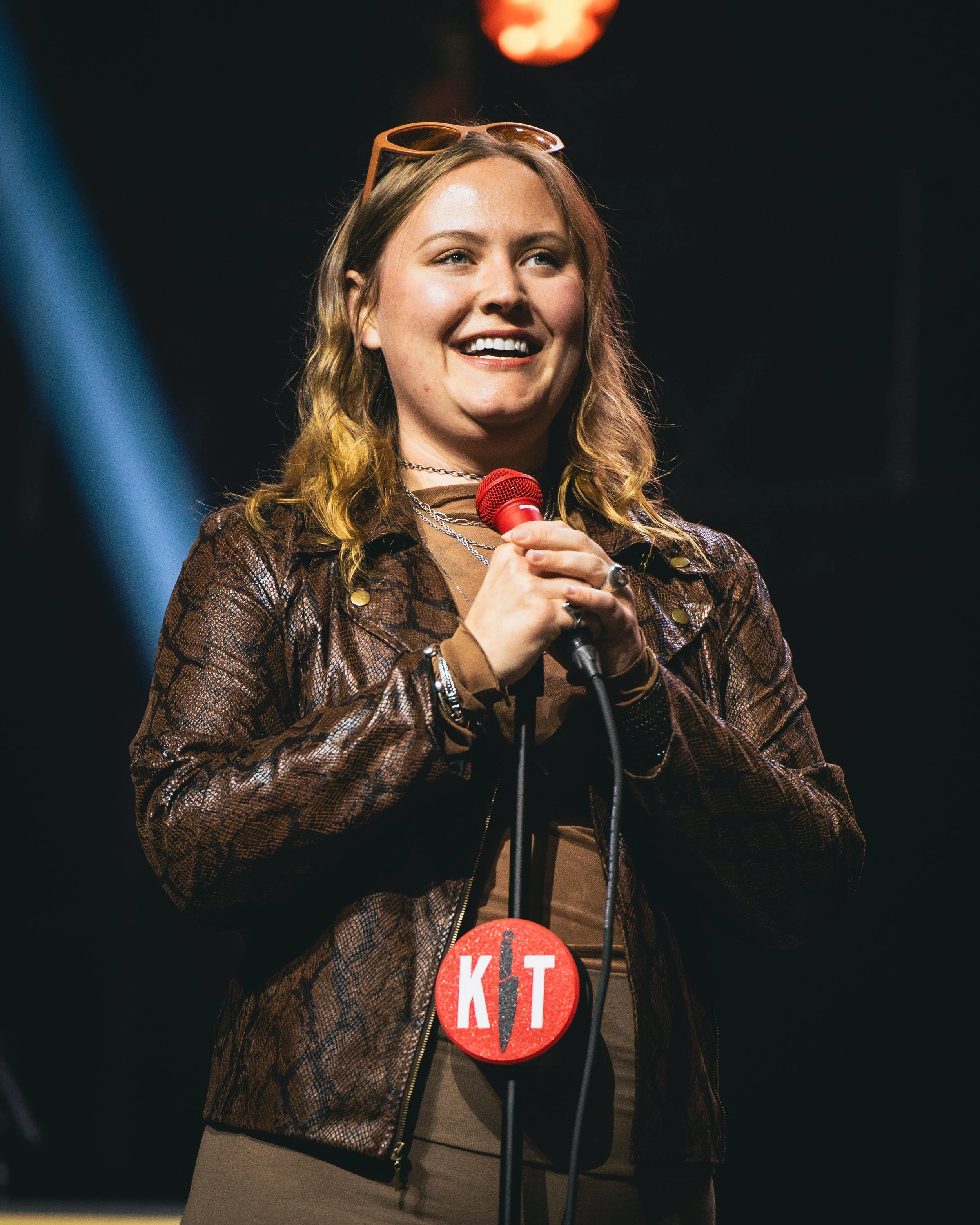 KTNYE25 (20 of 179).jpg