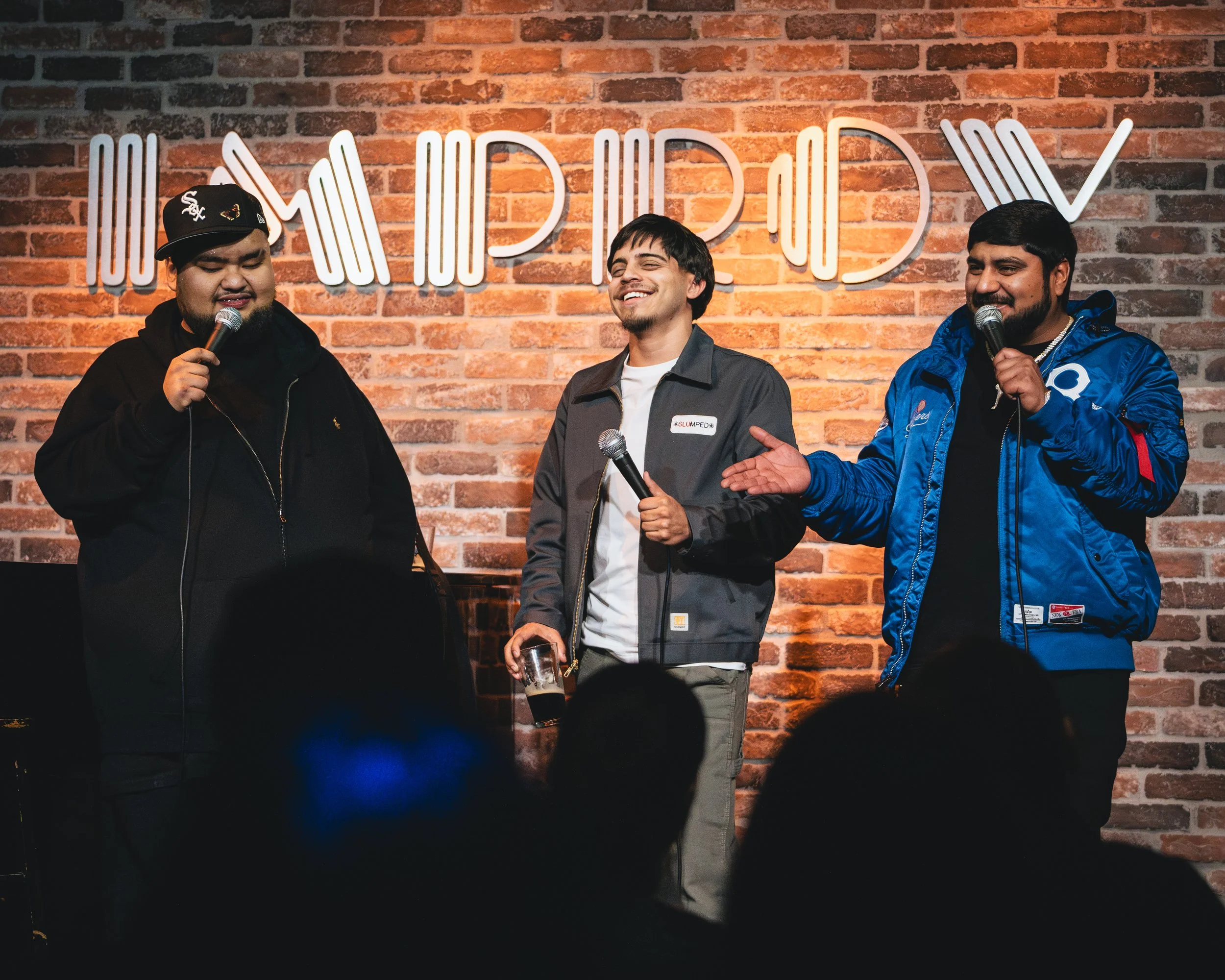 barbosaimprov (57 of 60).jpg