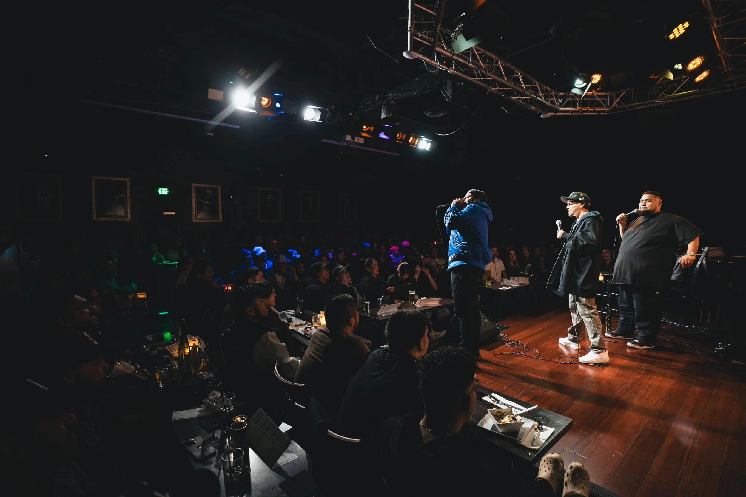 barbosaimprov (60 of 60).jpg