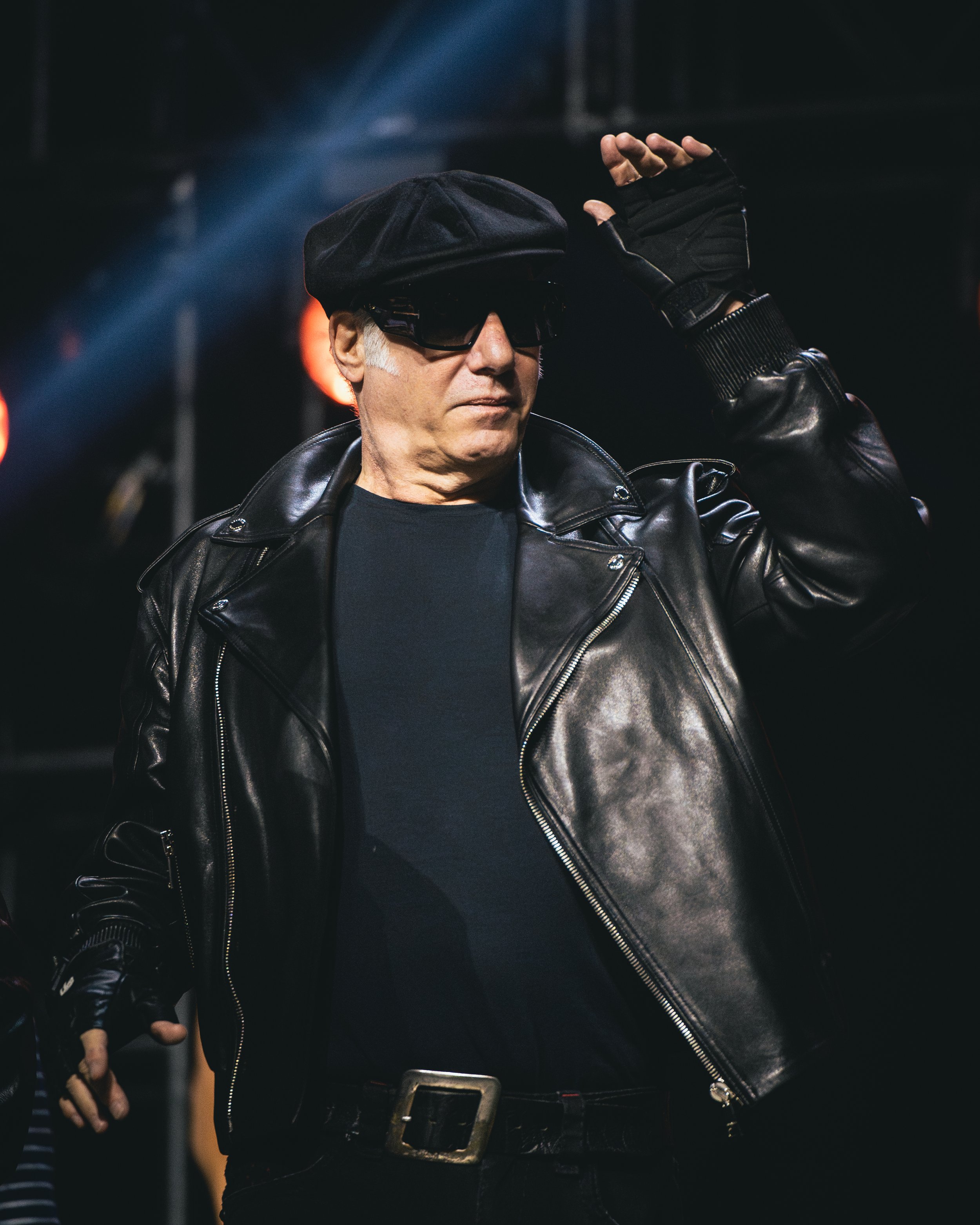 KTNYE25 (152 of 179).jpg
