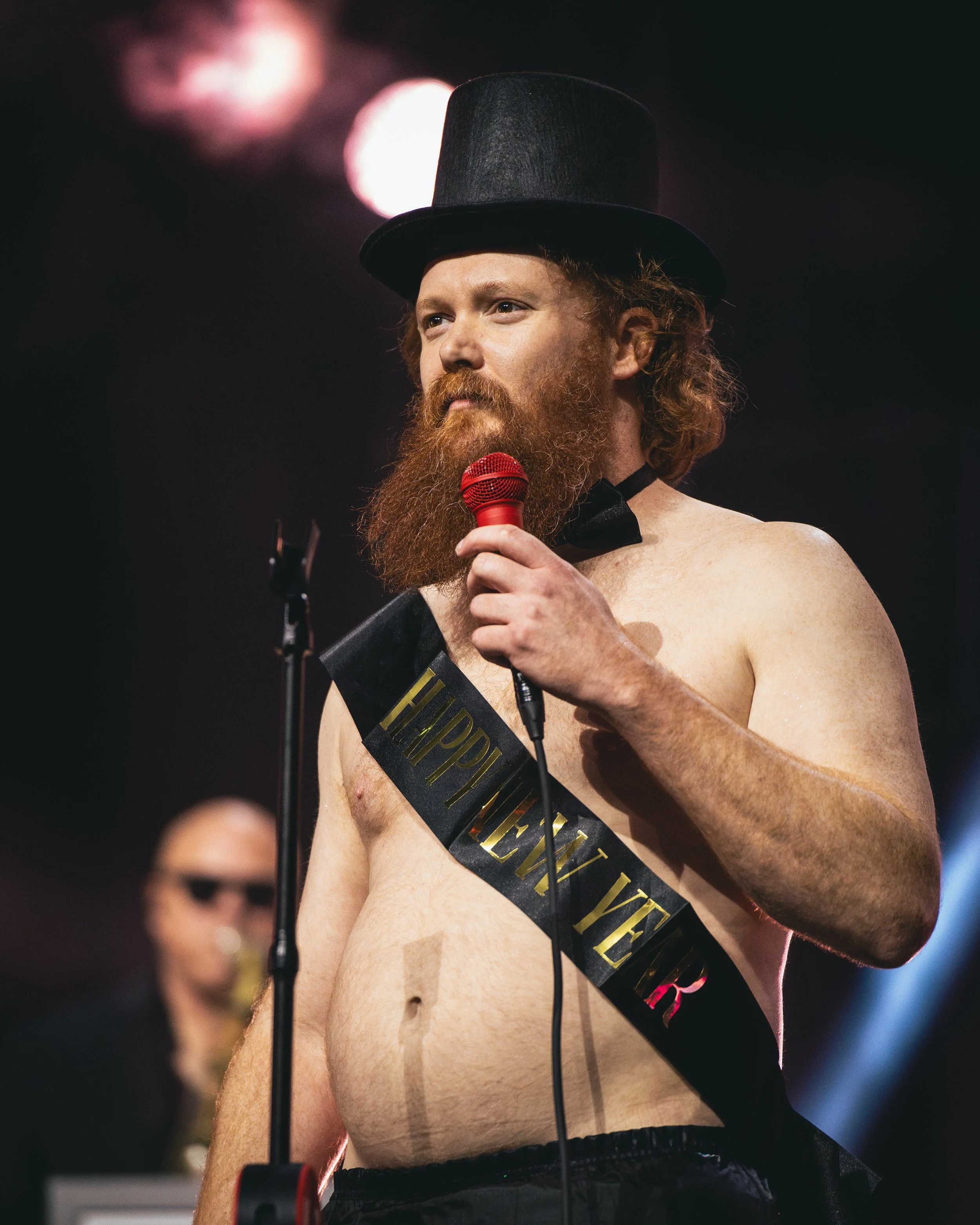 KTNYE25 (146 of 179).jpg