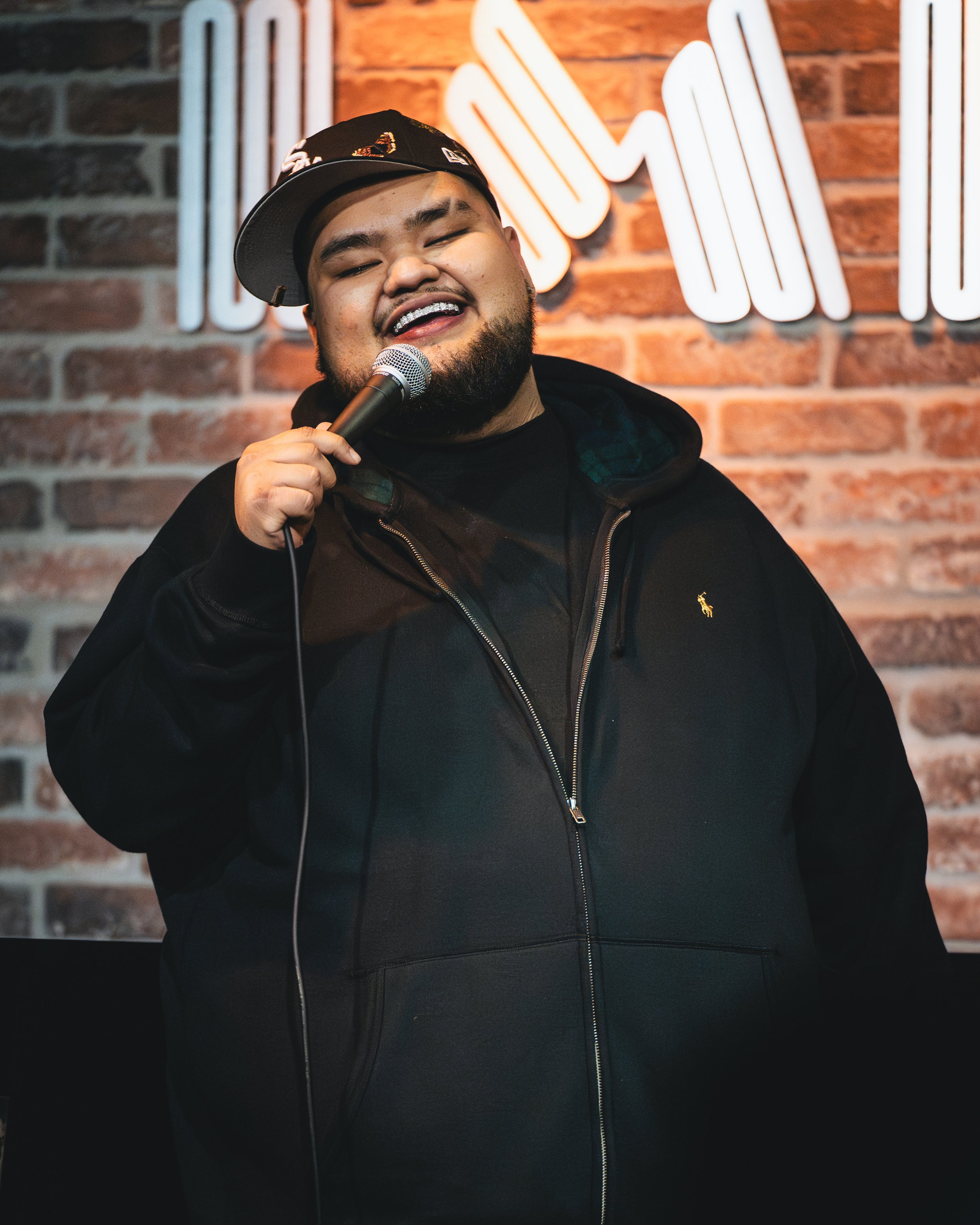 barbosaimprov (45 of 60).jpg