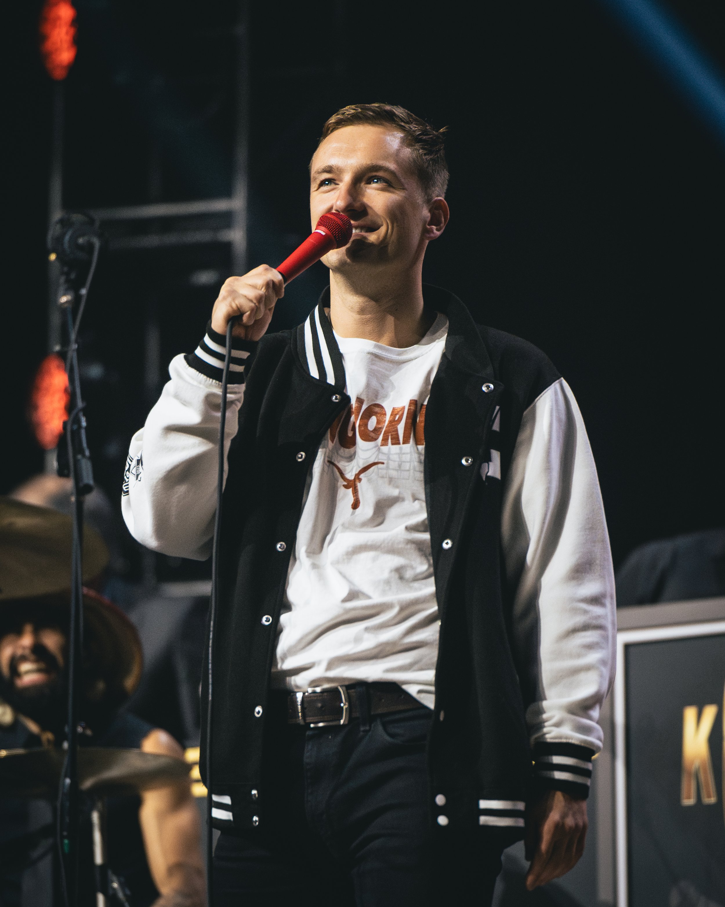 KTNYE25 (139 of 179).jpg
