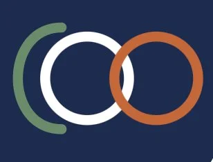 Collabor8tive Consulting