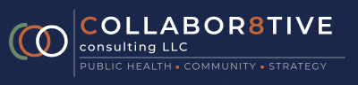 Collabor8tive Consulting
