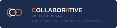 Collabor8tive Consulting