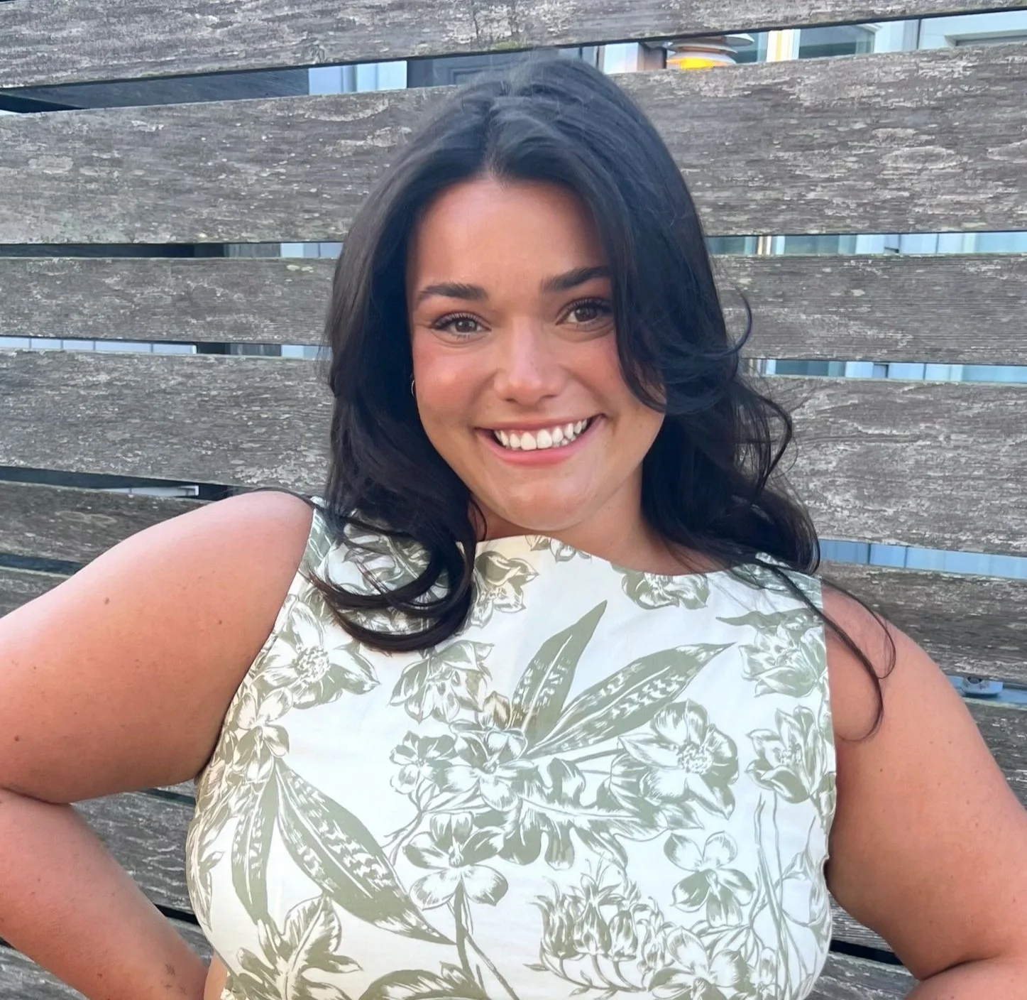 Facetune_16-06-2024-16-33-00 copy.jpg