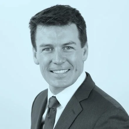 Edward Kramlich Profile Pic.jpg