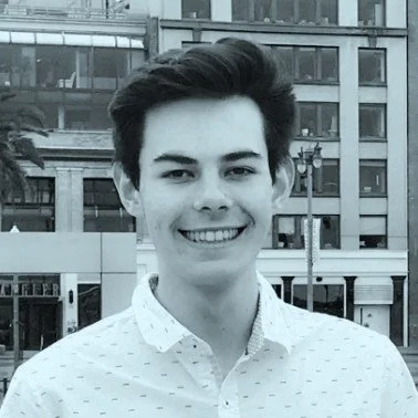 Jared Kolsut Profile Pic.jpg