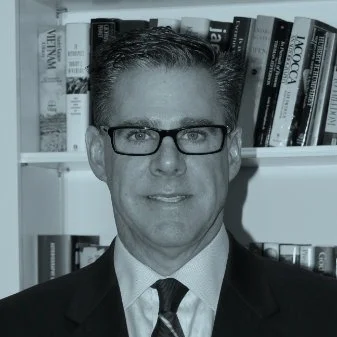 Doug Neurmeier Profile Pic.jpg