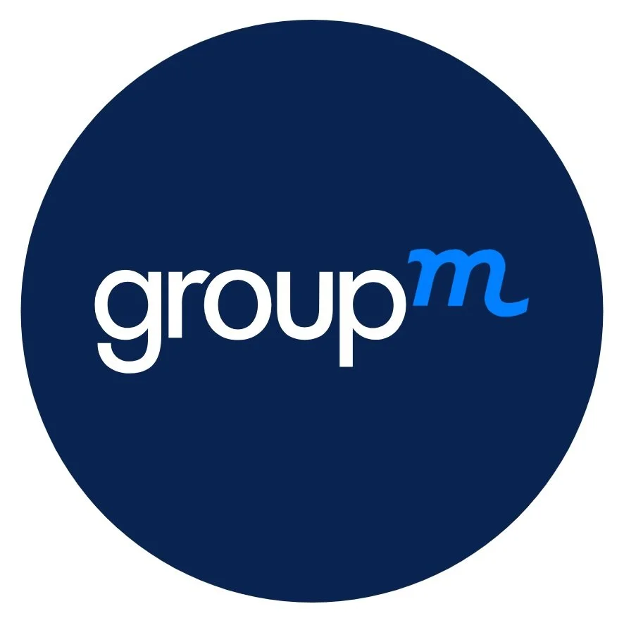 group m.jpg