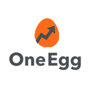 one egg.png