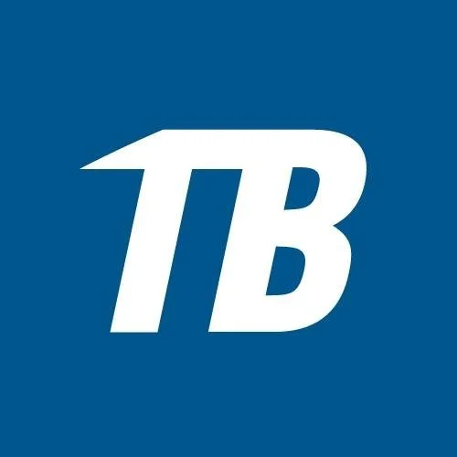 telcobriges.jpg