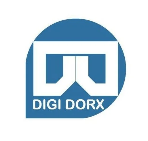 digidorx.jpg