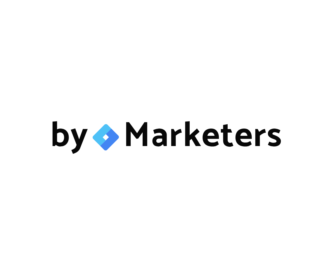 bymarketers.png