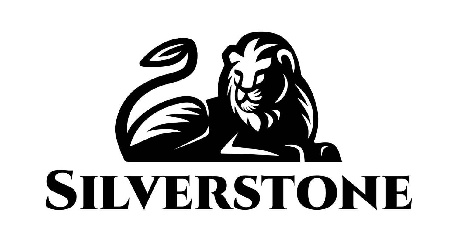 Silverstone Medicare Advisor