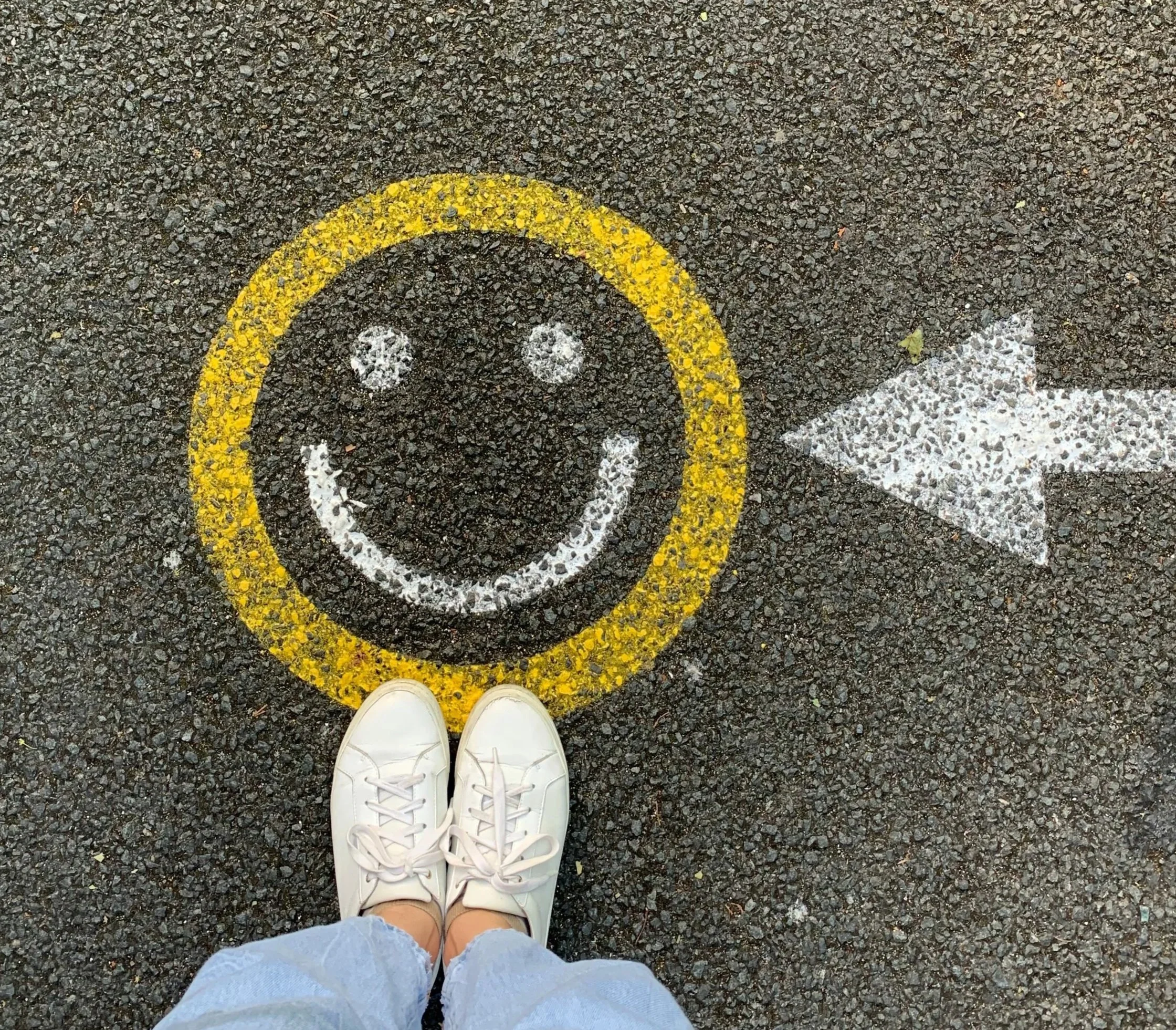 Beyond the before-and-after: Making sense of veneers