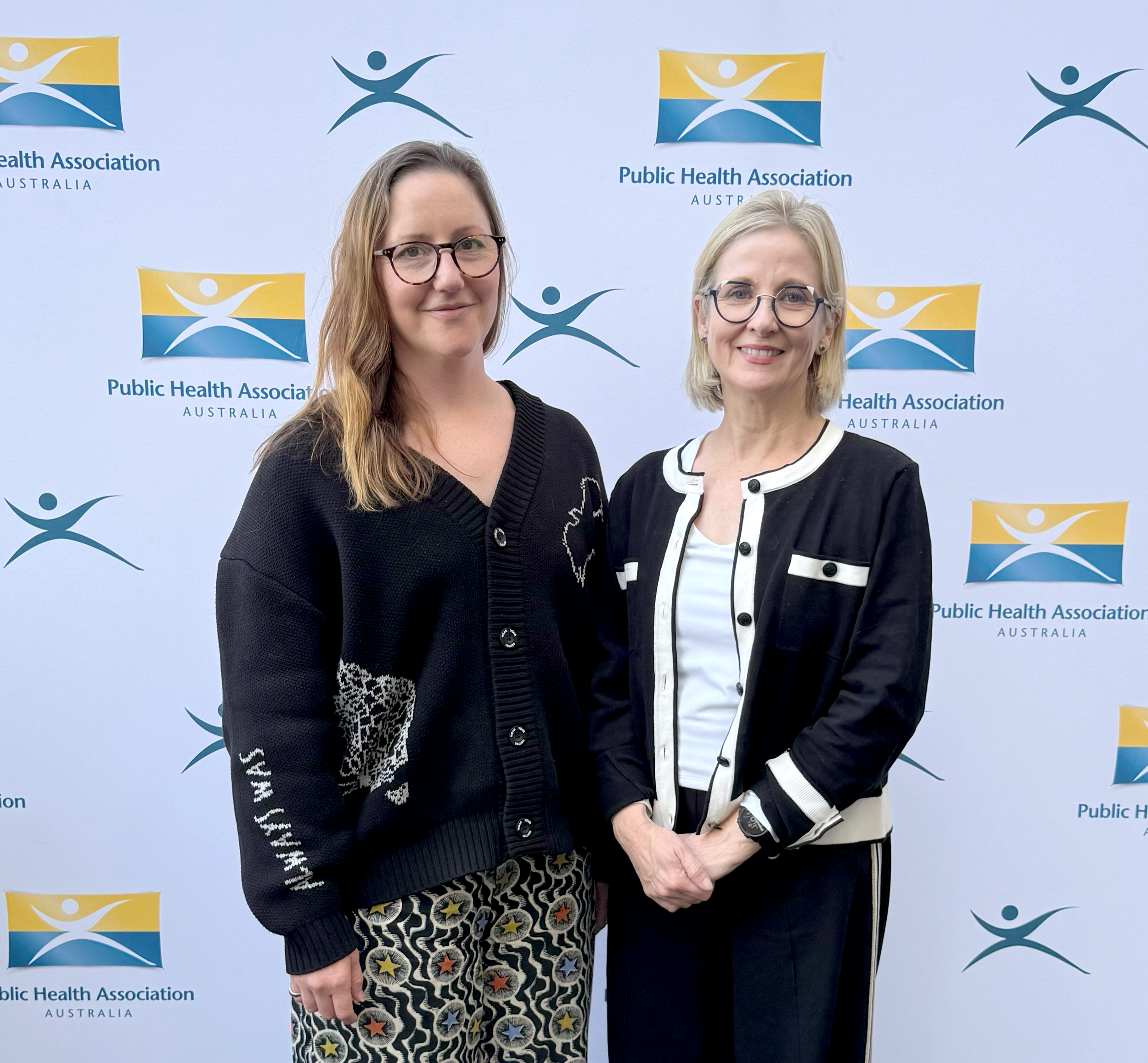 Reflections from the PHAA Preventive Health Conference 2026