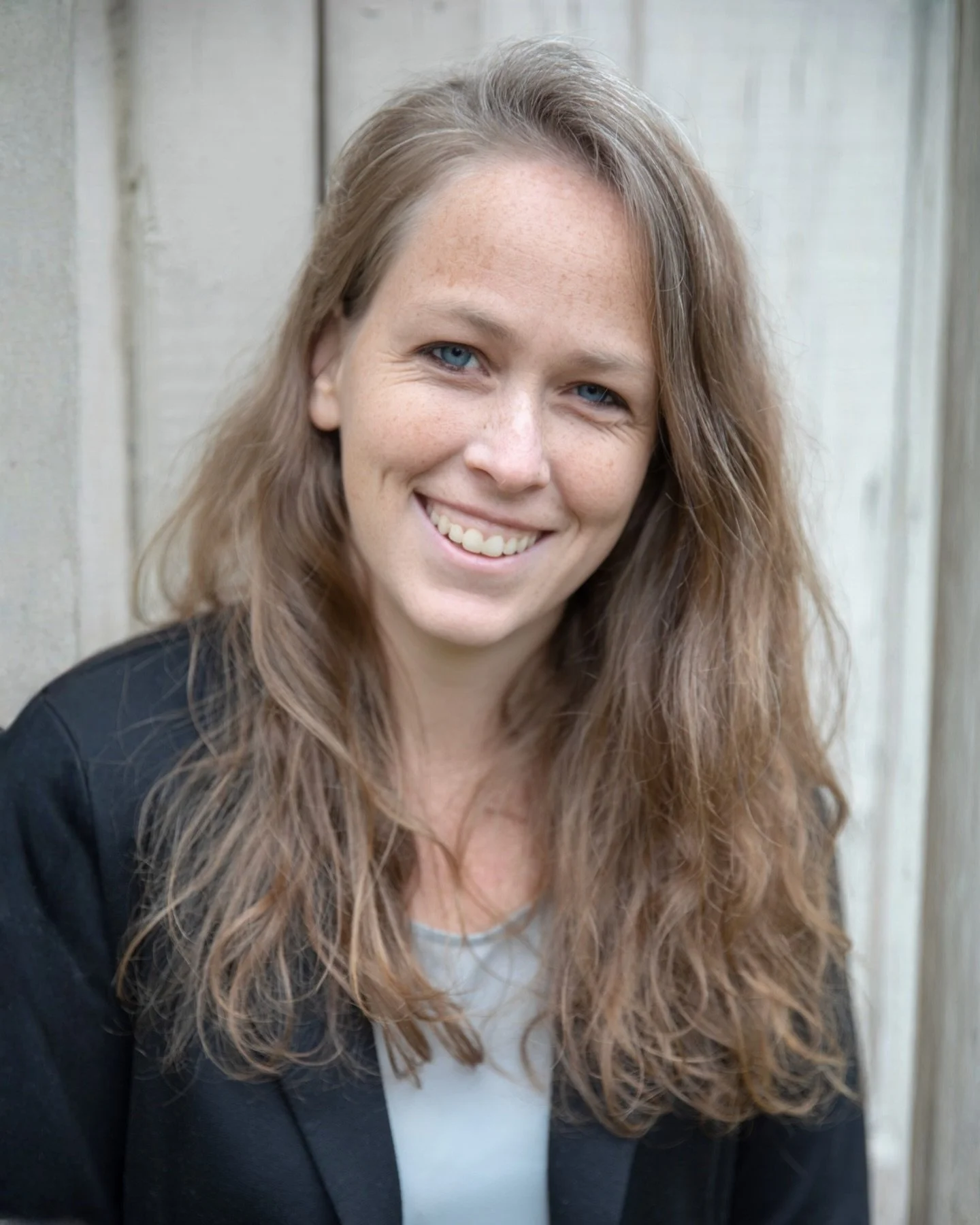 How does she do it all? We&rsquo;re still trying to figure it out! 🤩

Please help us welcome the newest member of the MatchLink Realty family, Lauren Bauer!

Lauren isn&rsquo;t just a powerhouse agent with 125+ career sales under her belt, she&rsquo