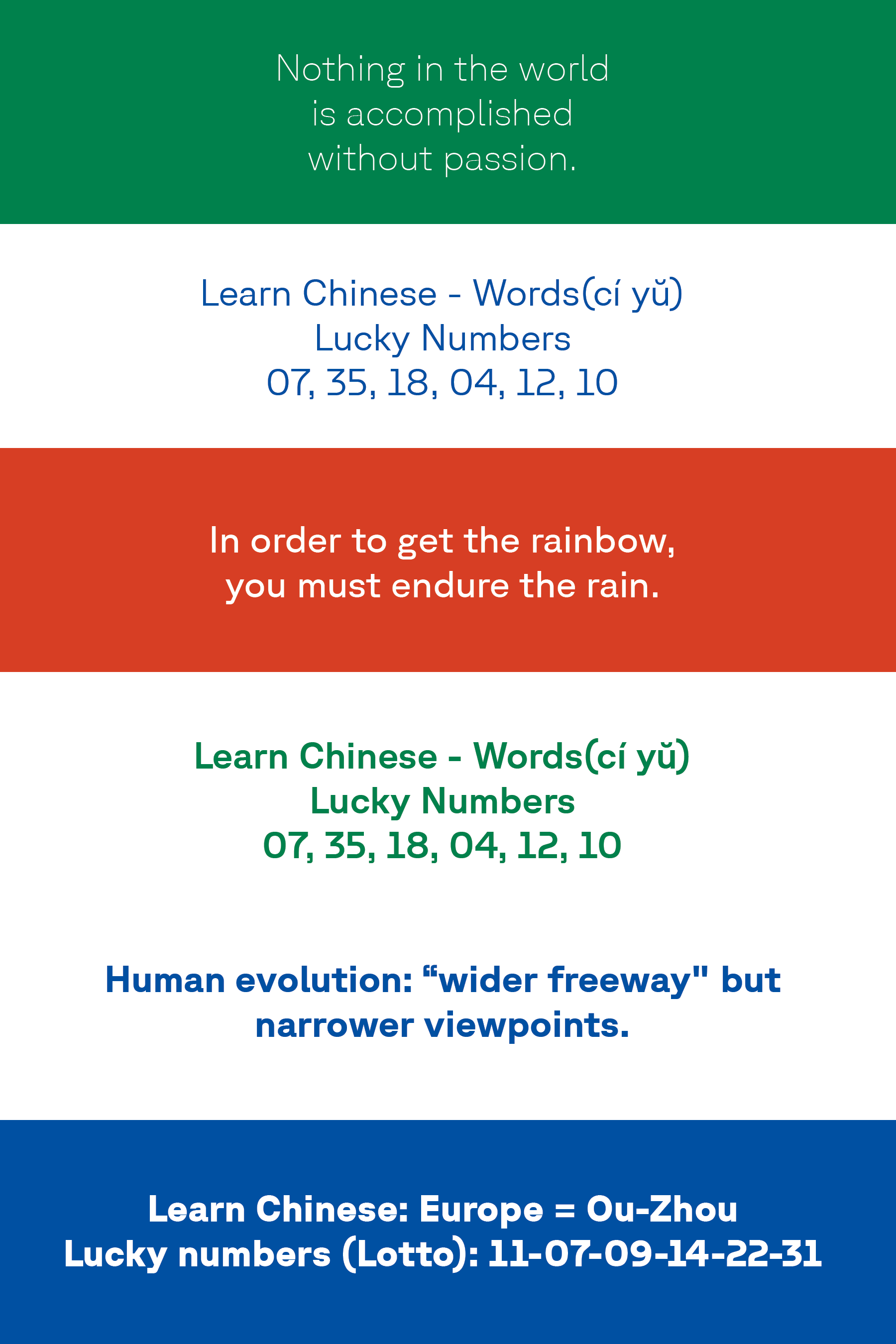 GT_PLANAR specimen11.png